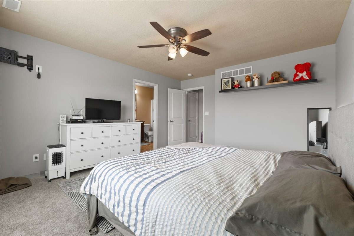 4906 NW 5th Street, Ankeny, Iowa image 12