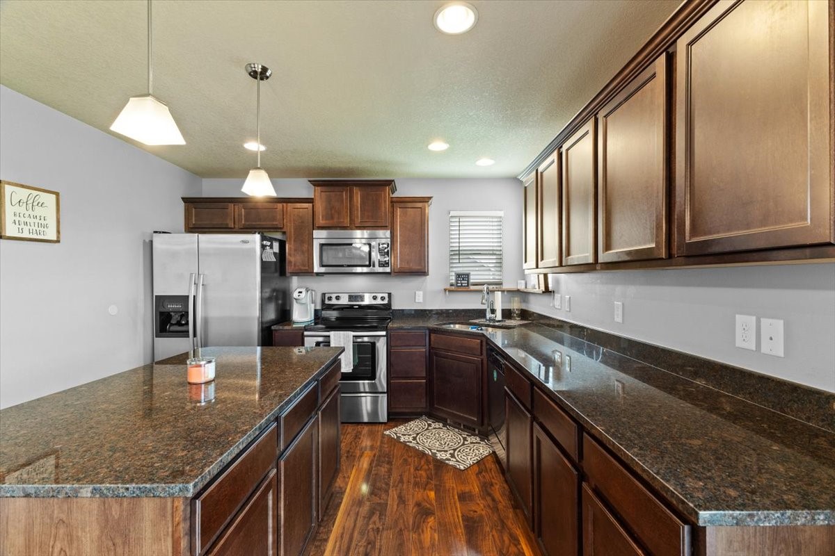 4906 NW 5th Street, Ankeny, Iowa image 9