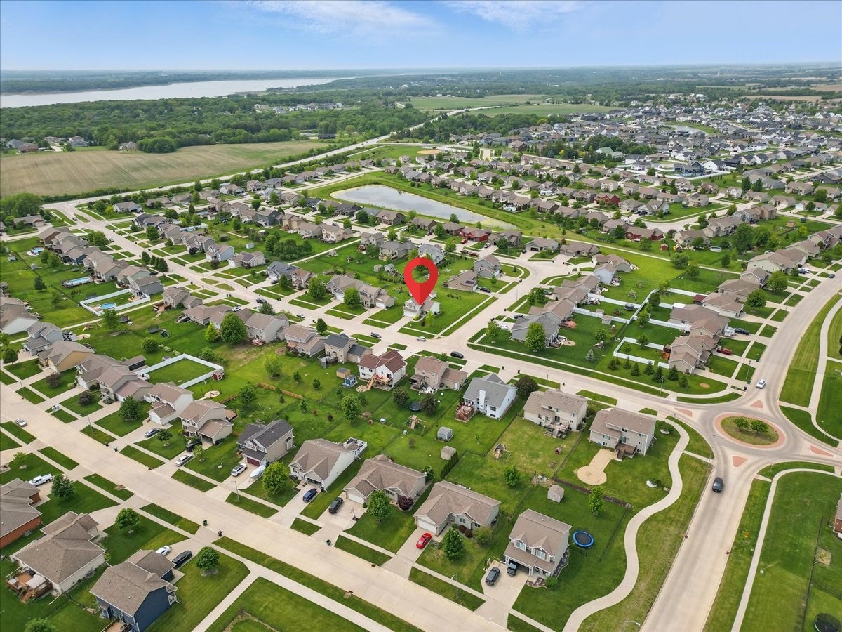4906 NW 5th Street, Ankeny, Iowa image 25