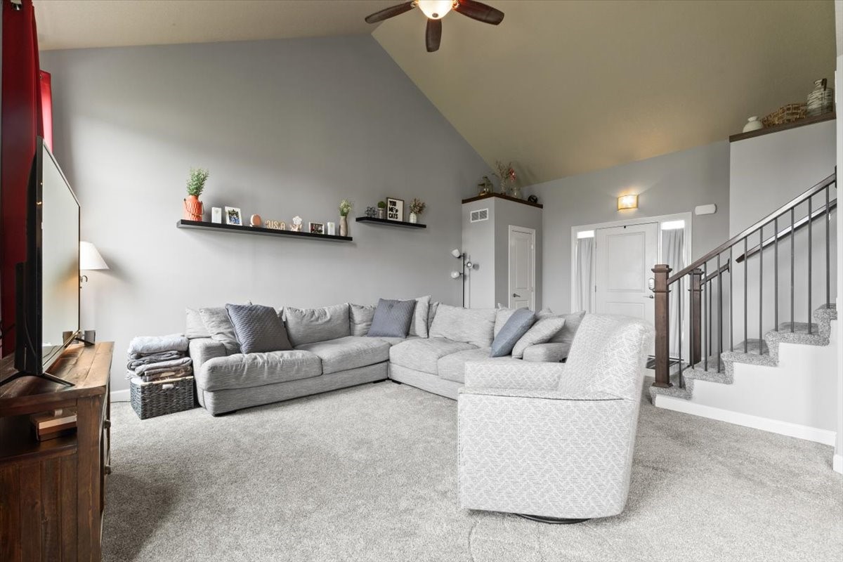 4906 NW 5th Street, Ankeny, Iowa image 4