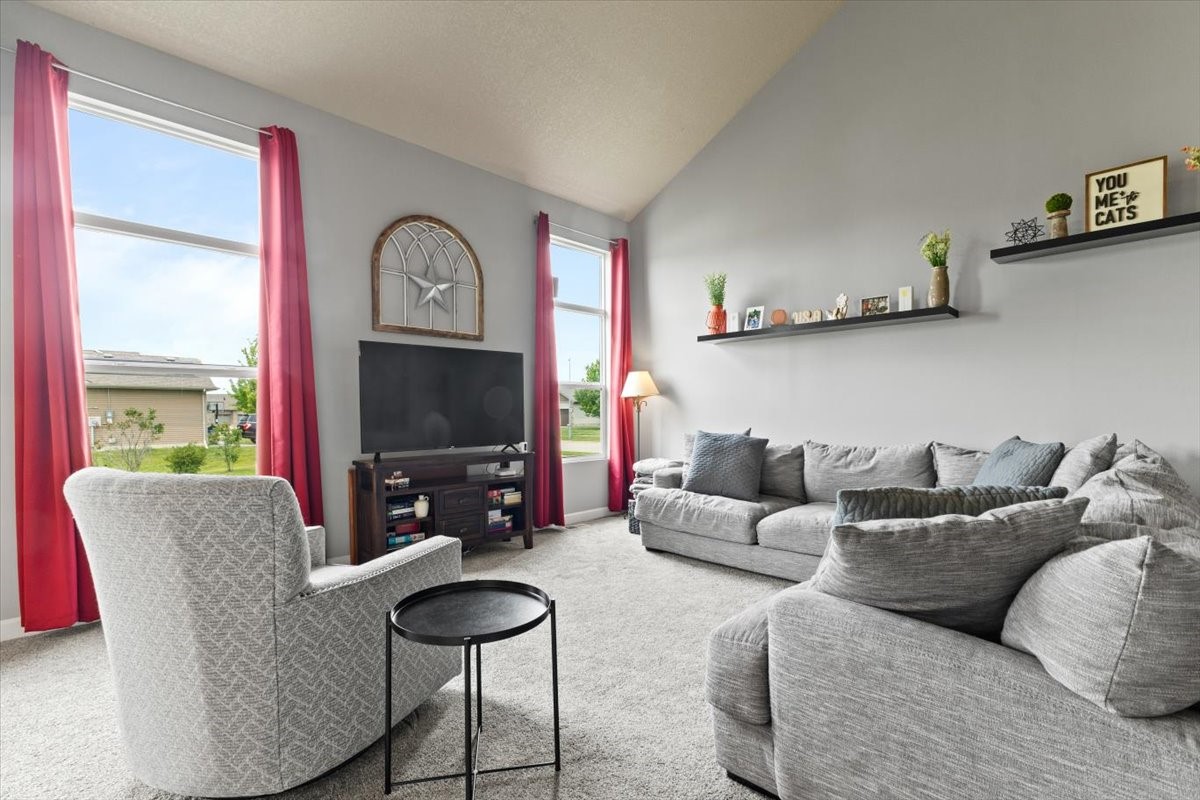 4906 NW 5th Street, Ankeny, Iowa image 3