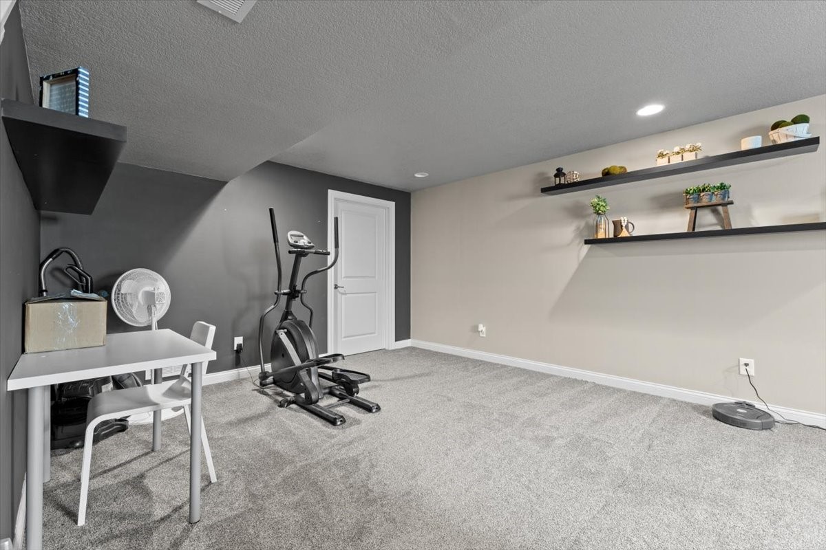 4906 NW 5th Street, Ankeny, Iowa image 21