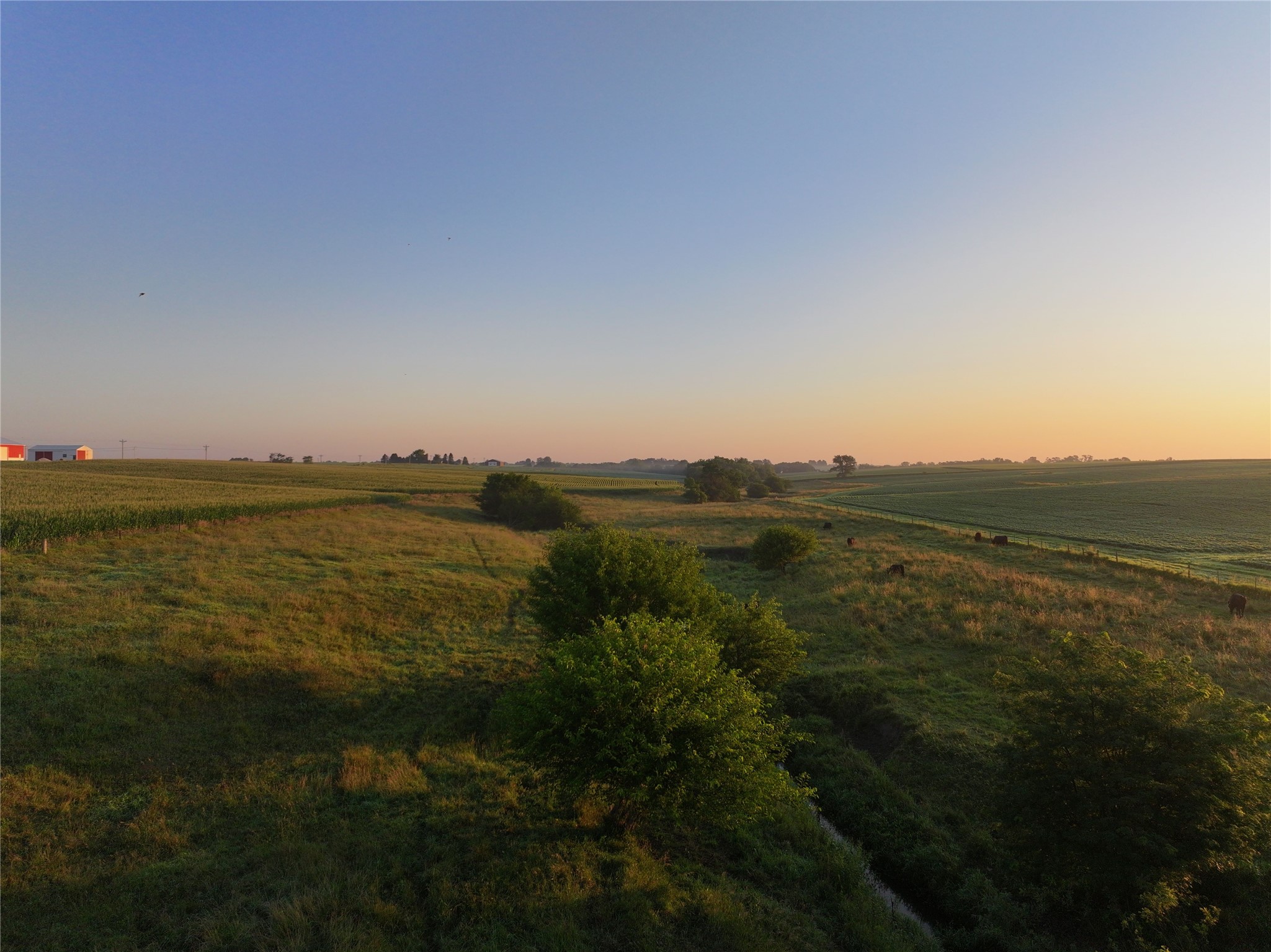 00 Hogback Bridge Road, Winterset, Iowa image 16