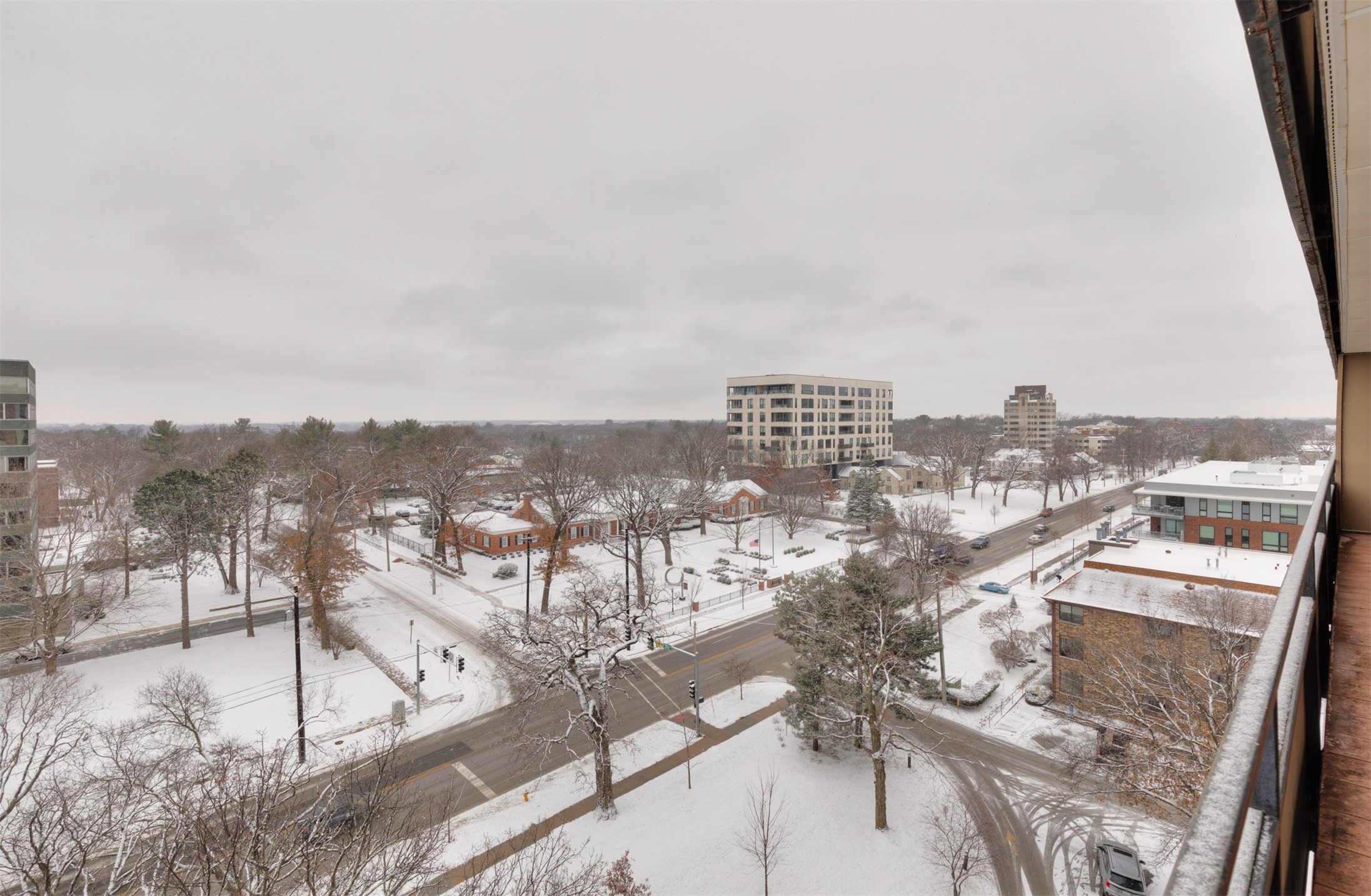 3663 Grand Avenue #904, Des Moines, Iowa image 26