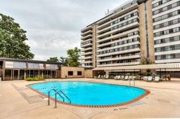 3663 Grand Avenue #904, Des Moines, Iowa image 28