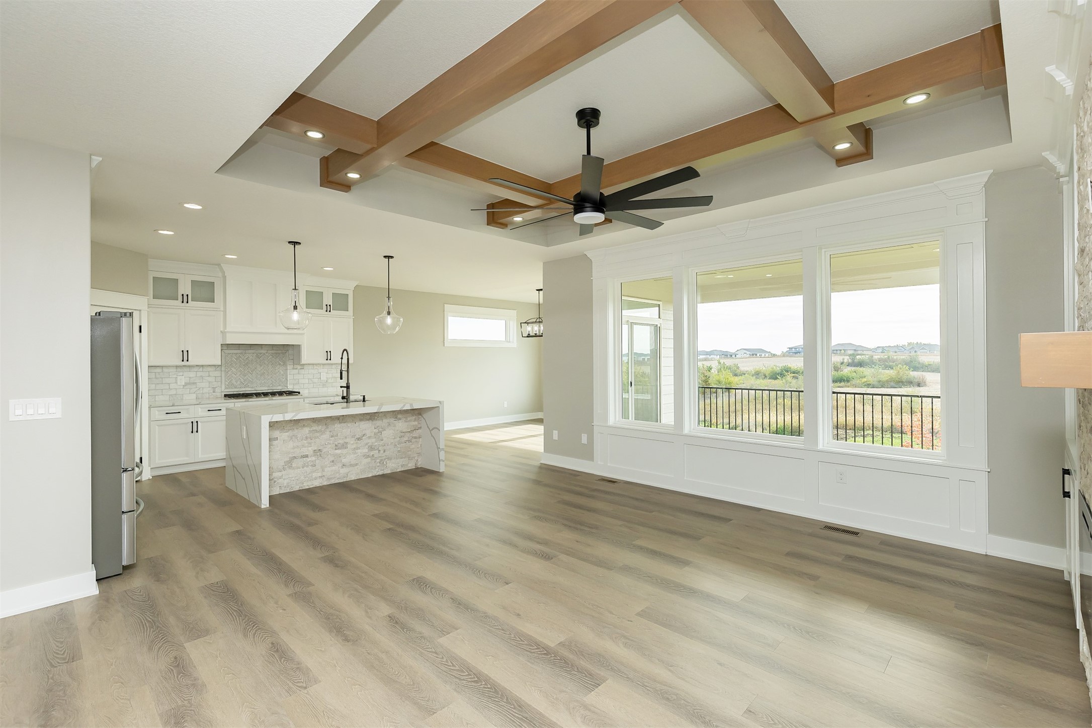 16412 N Valley Drive