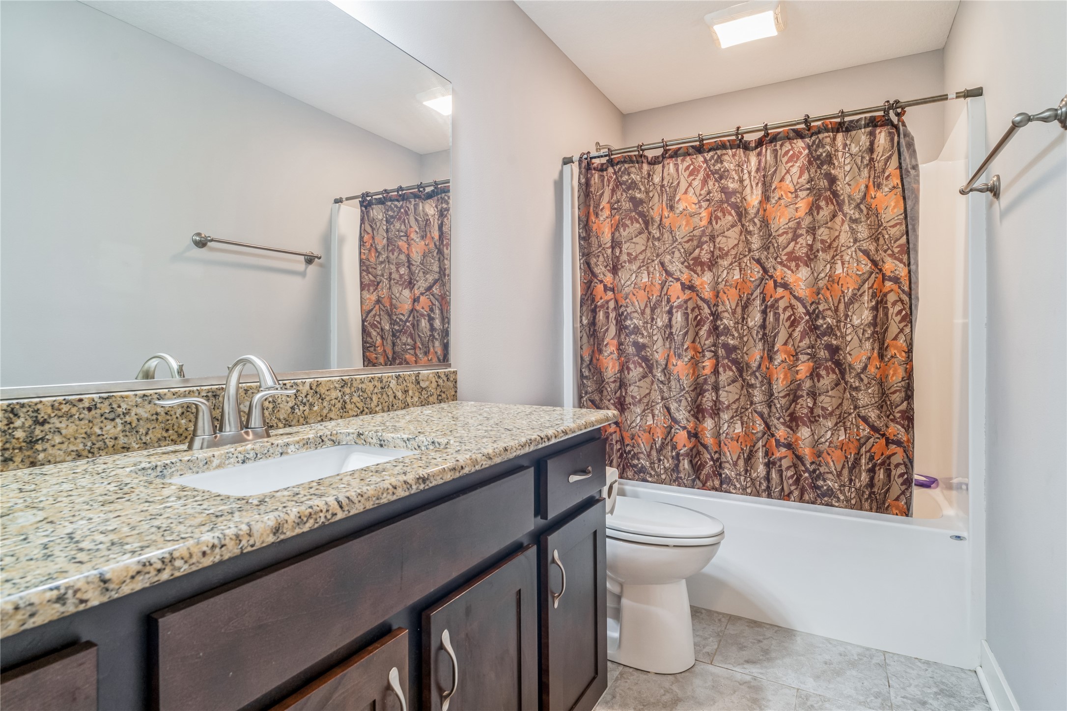 2658 SW 20th Circle, Ankeny, Iowa image 28