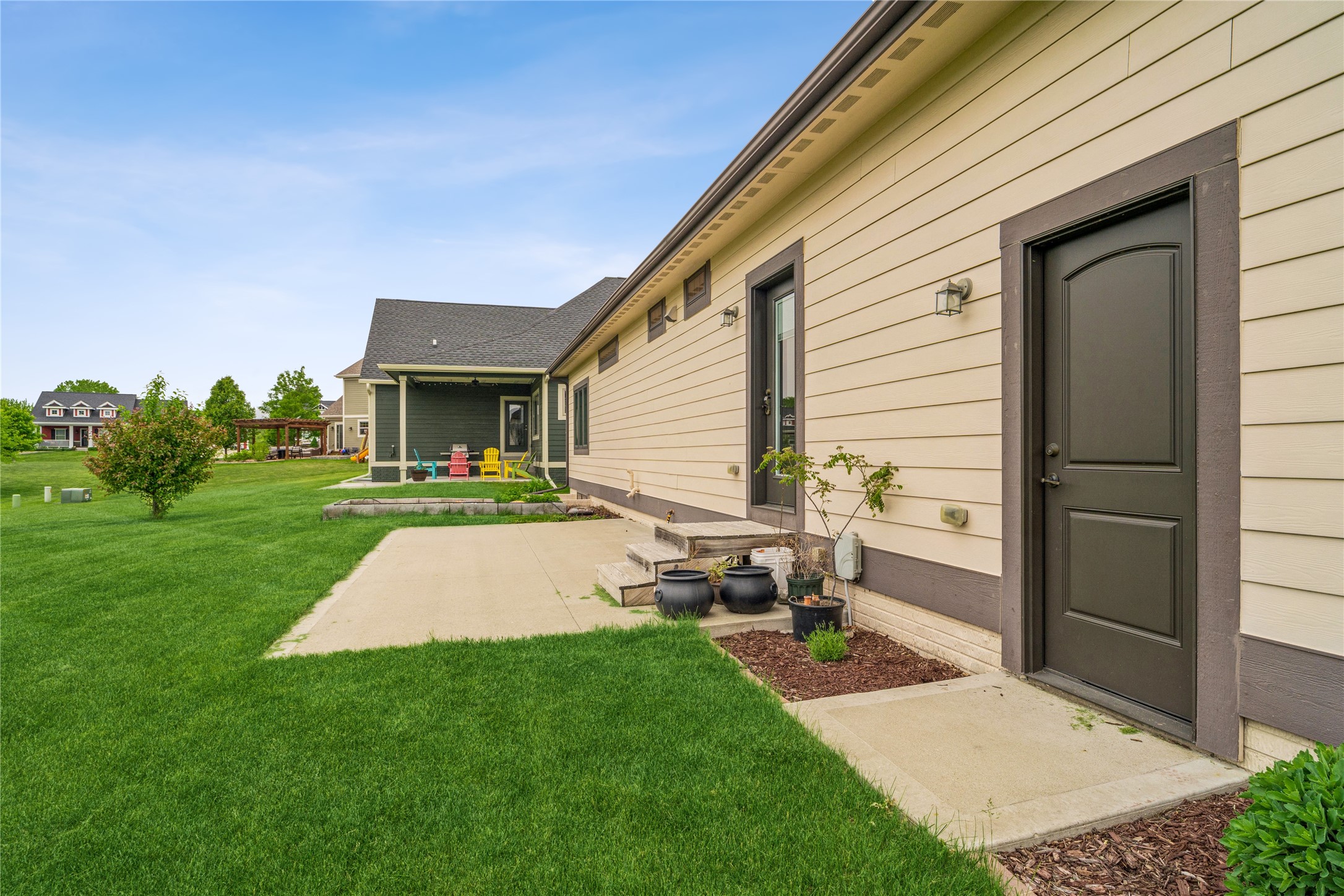 2658 SW 20th Circle, Ankeny, Iowa image 35