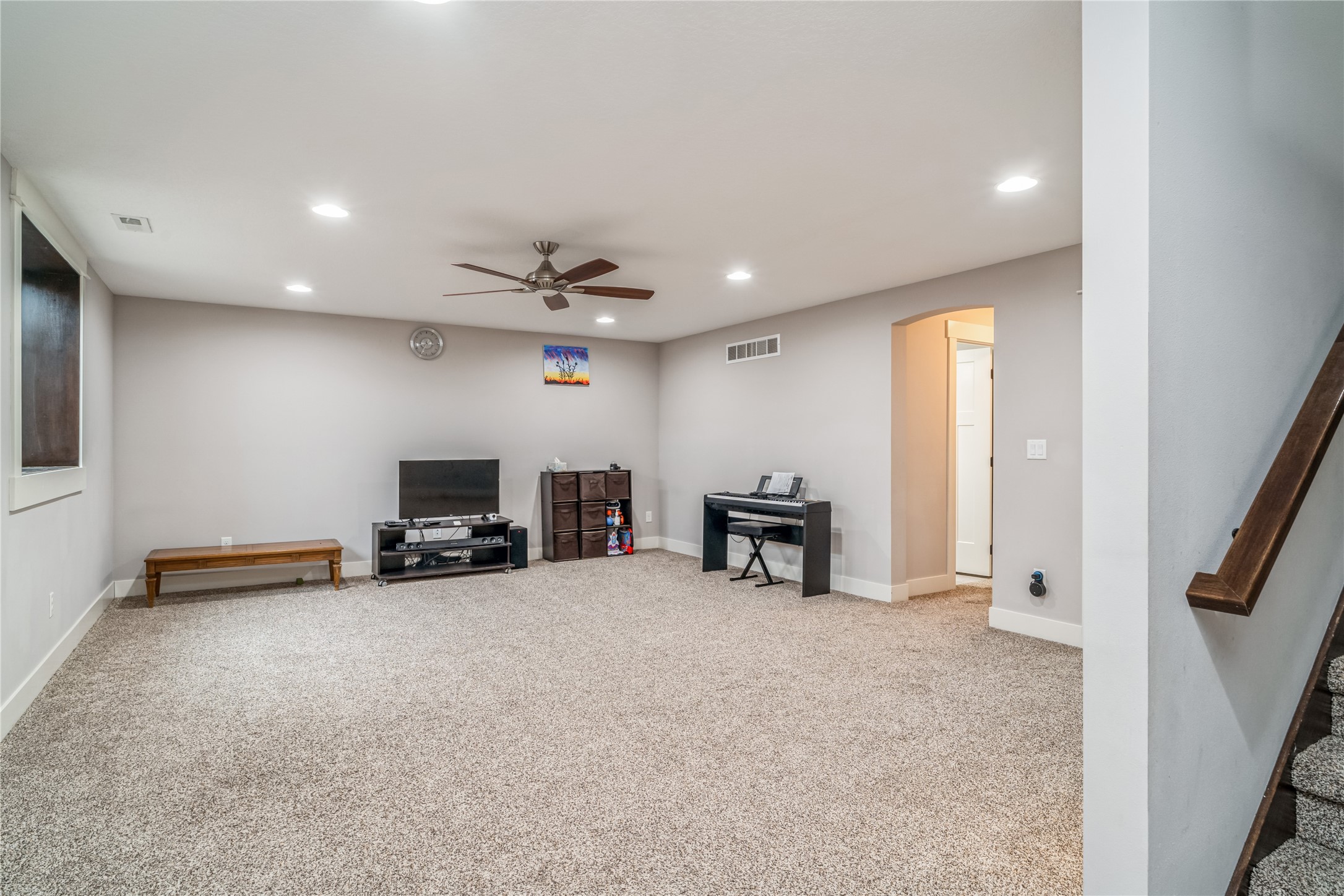2658 SW 20th Circle, Ankeny, Iowa image 26