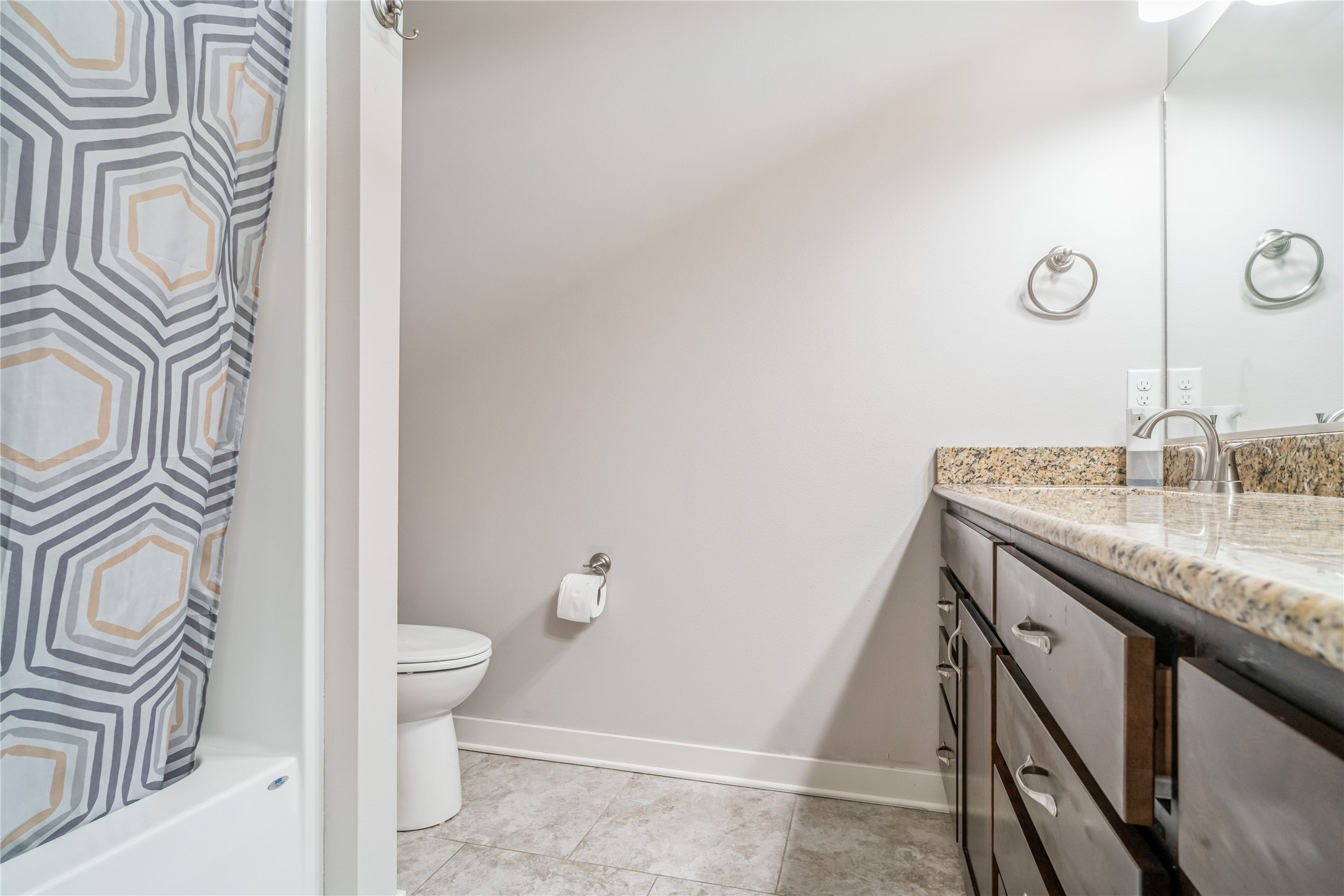 2658 SW 20th Circle, Ankeny, Iowa image 24