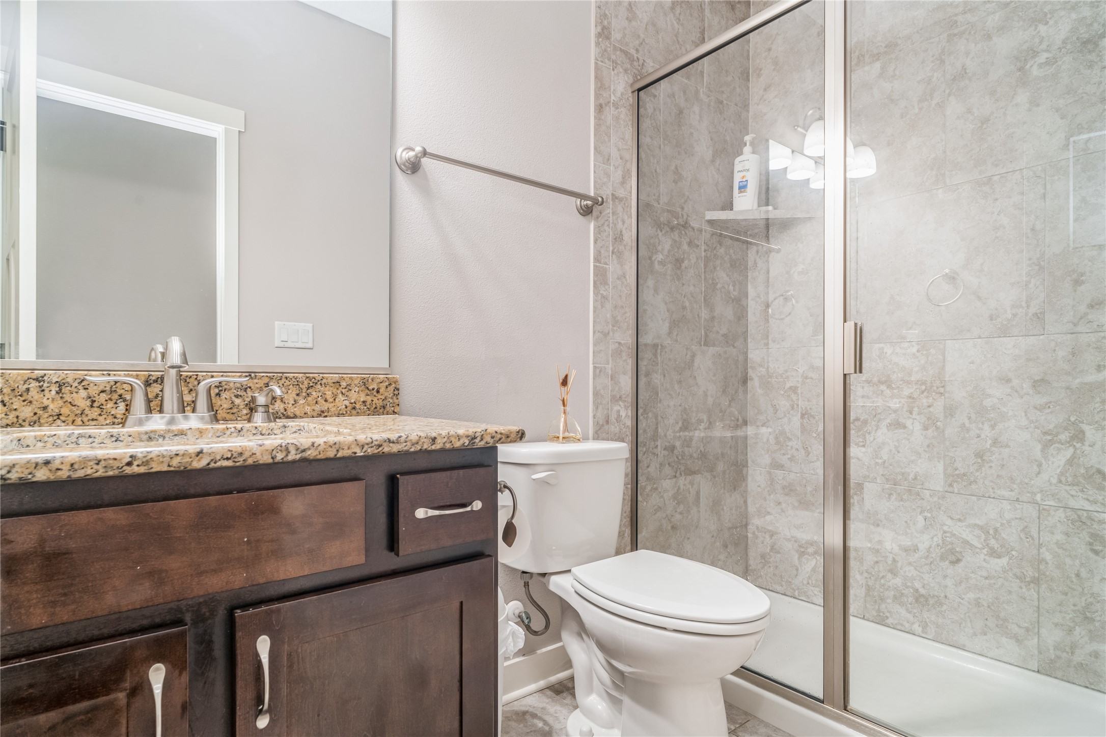 2658 SW 20th Circle, Ankeny, Iowa image 13