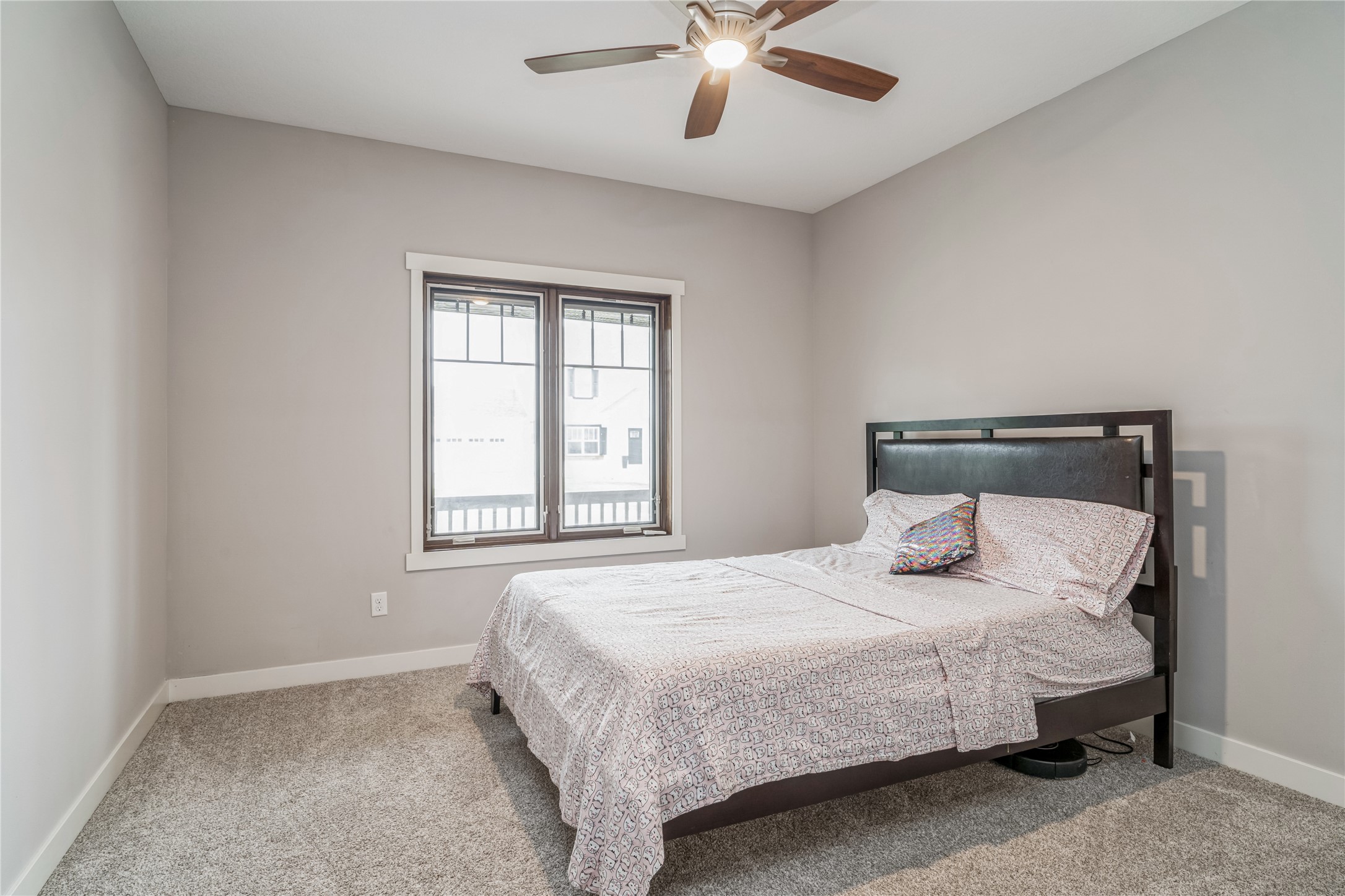 2658 SW 20th Circle, Ankeny, Iowa image 14