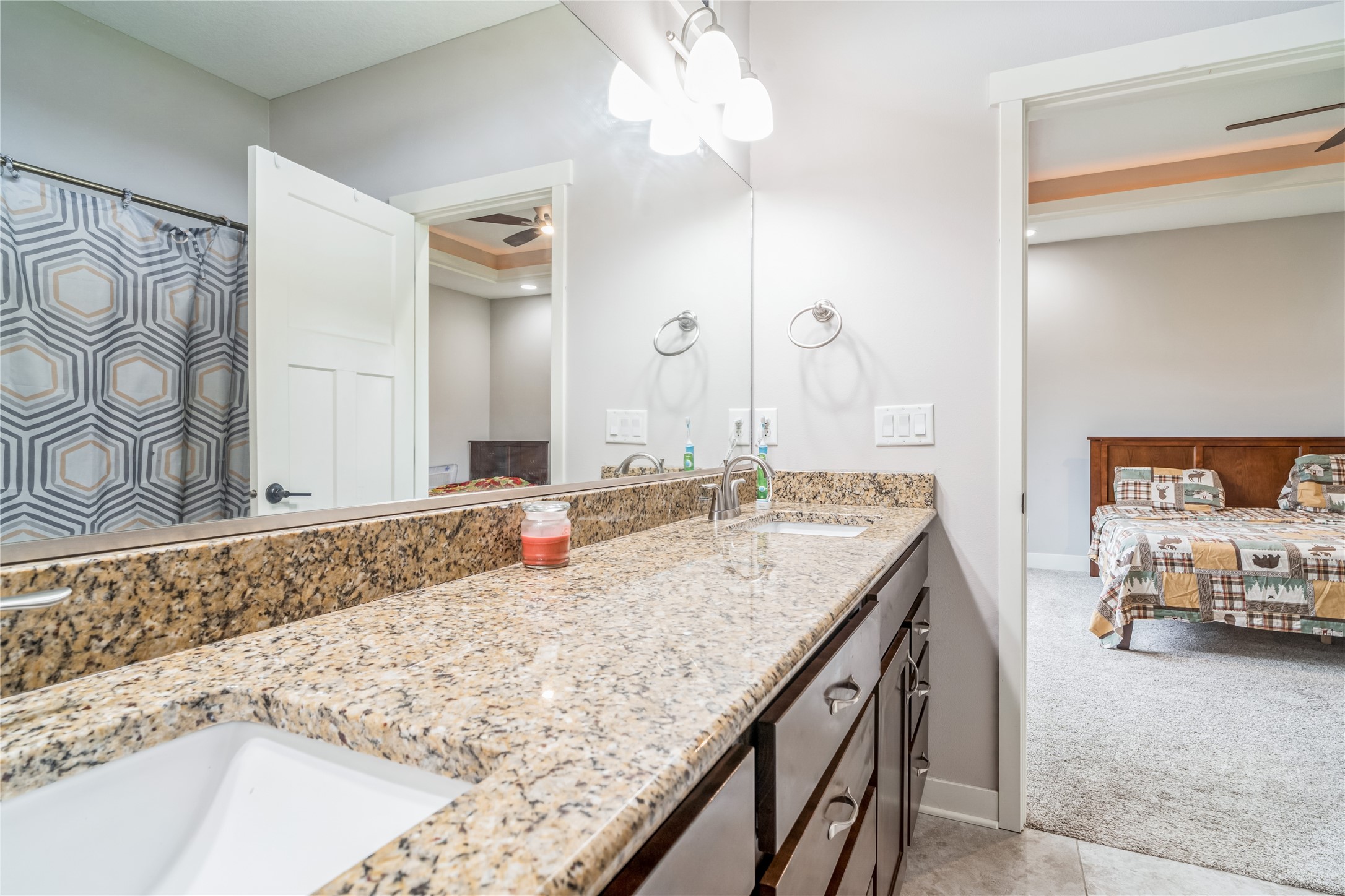 2658 SW 20th Circle, Ankeny, Iowa image 23