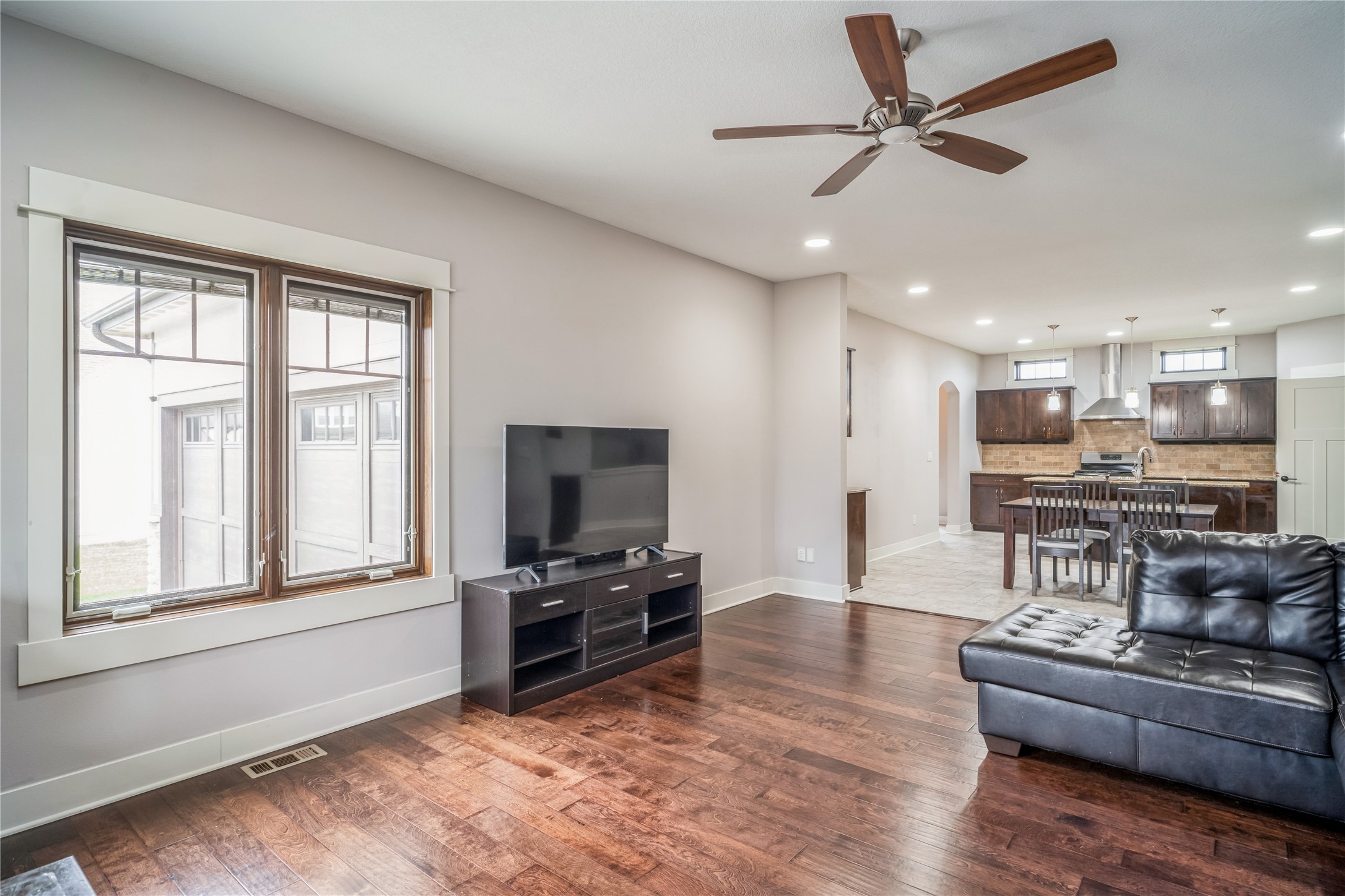 2658 SW 20th Circle, Ankeny, Iowa image 3