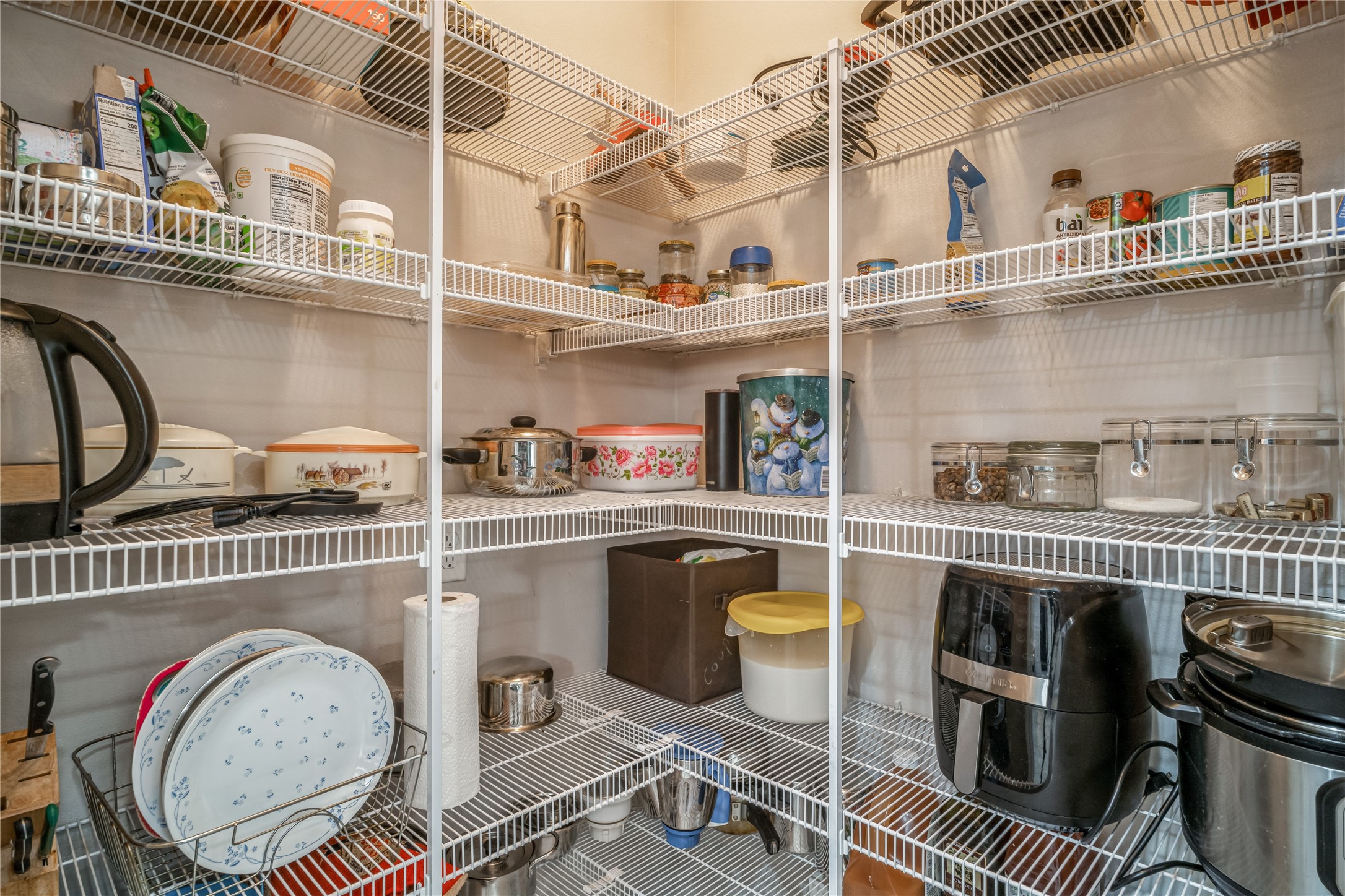 2658 SW 20th Circle, Ankeny, Iowa image 33