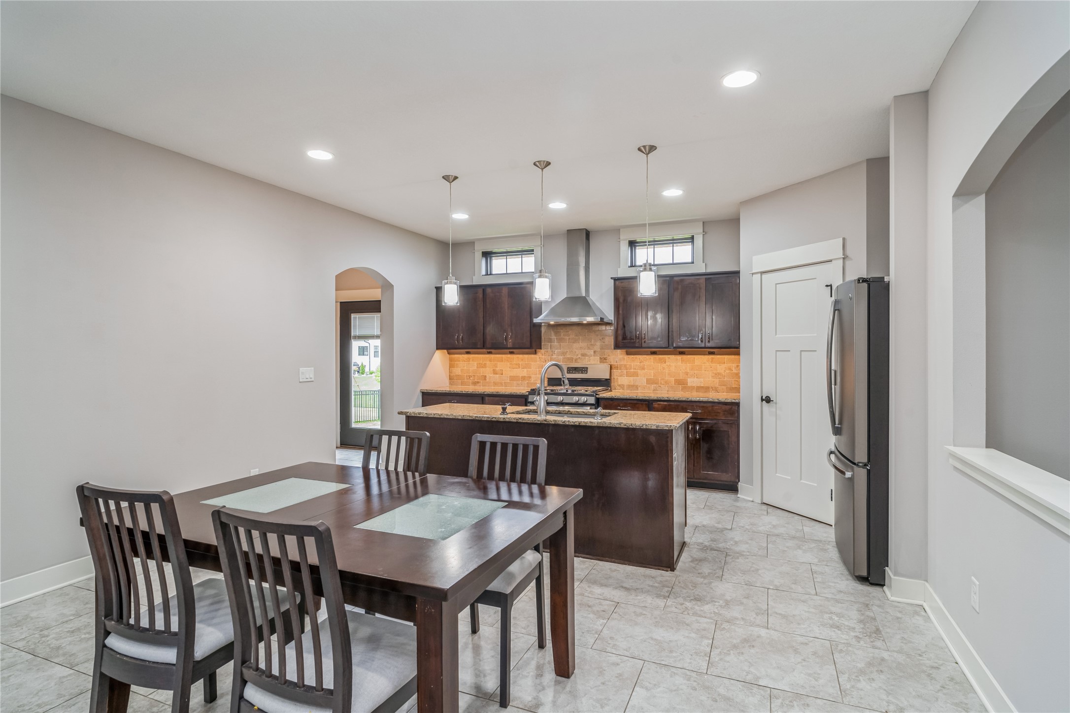 2658 SW 20th Circle, Ankeny, Iowa image 9