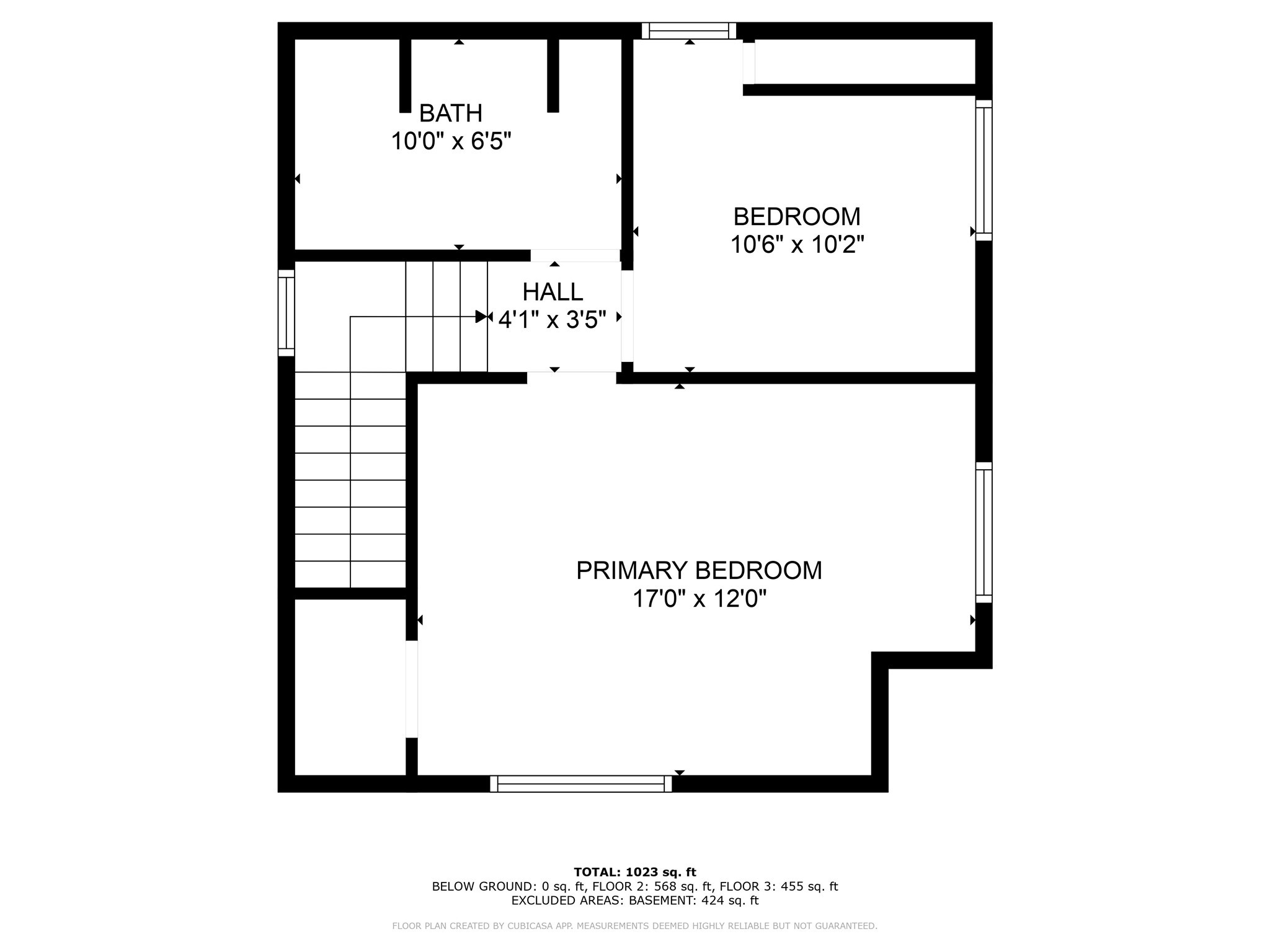 330 E 13th Street, Newton, Iowa image 35