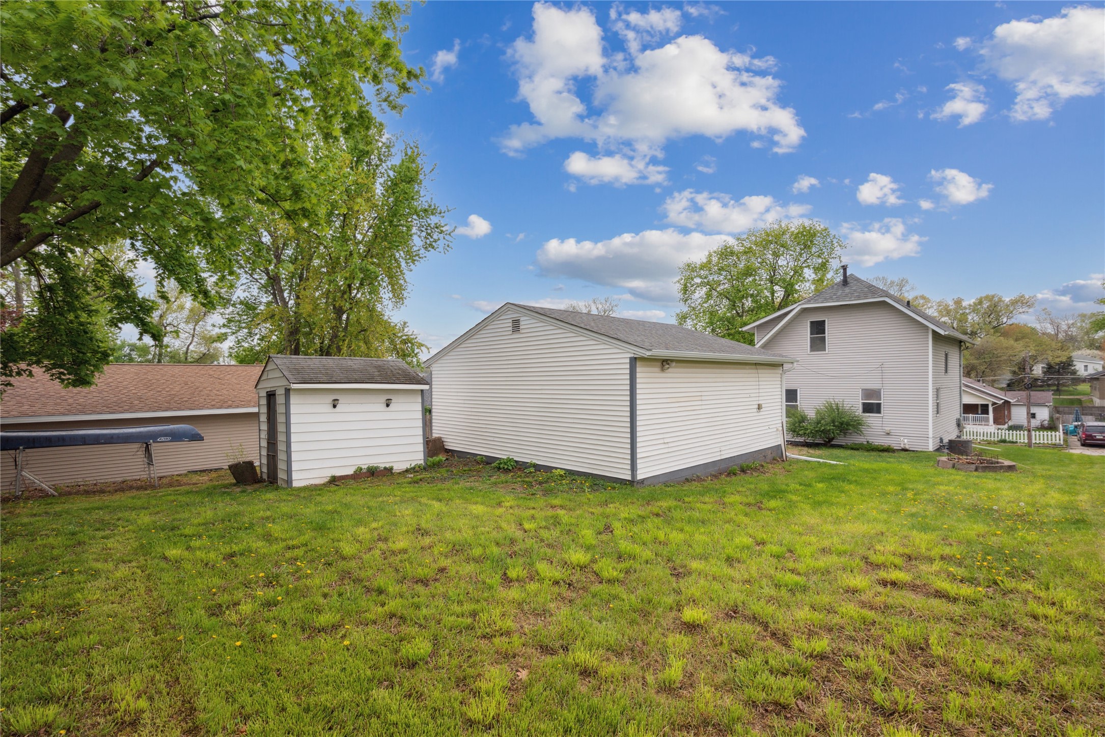 330 E 13th Street, Newton, Iowa image 30