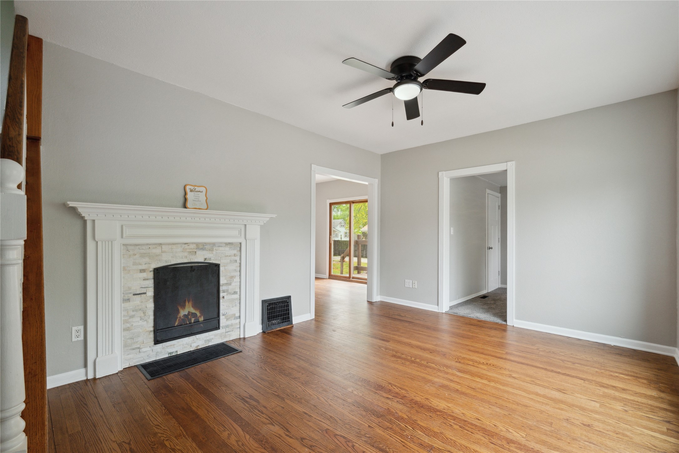 330 E 13th Street, Newton, Iowa image 5