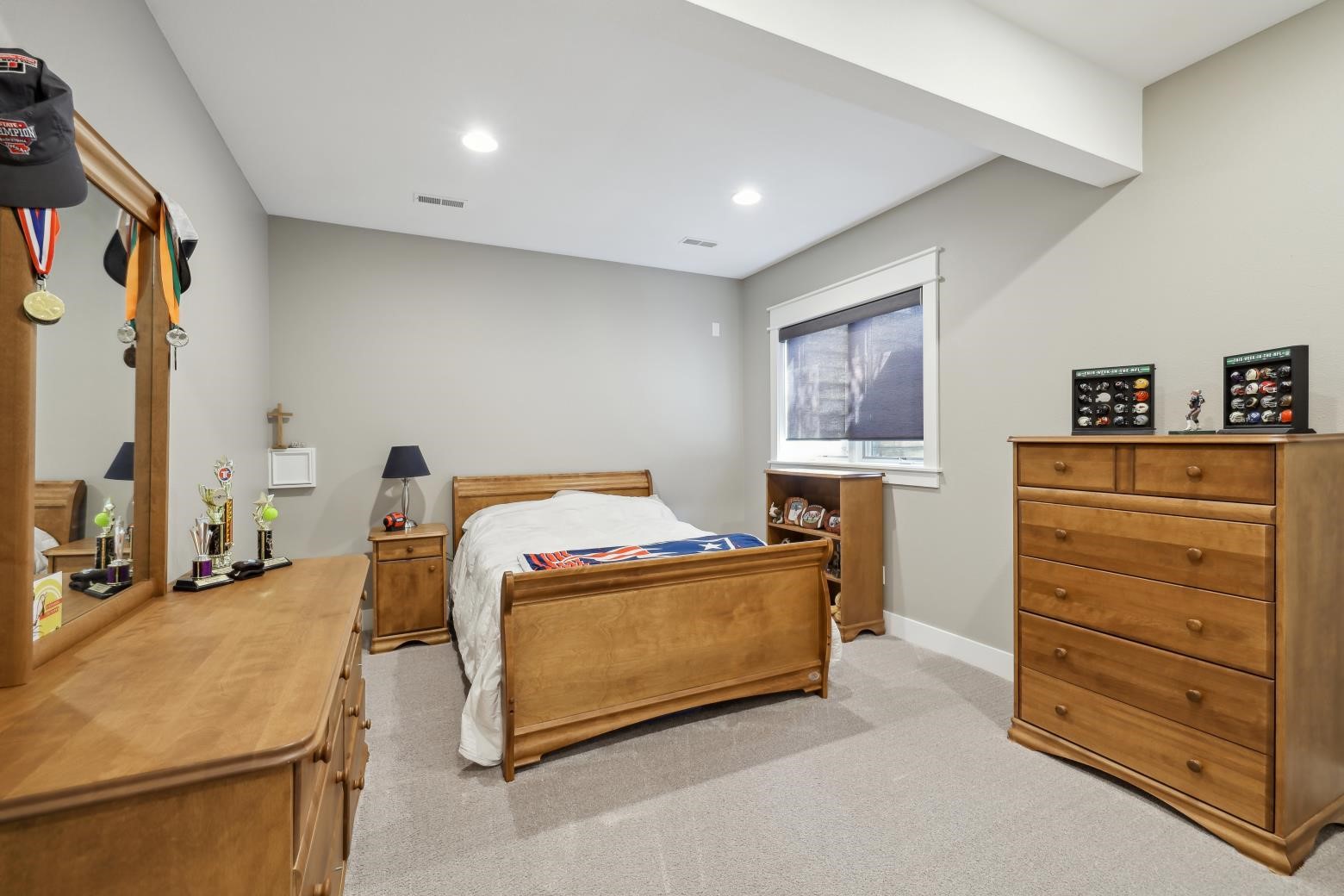 2847 NW 75th Place, Ankeny, Iowa image 29