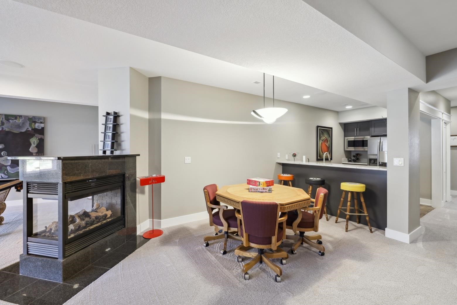 2847 NW 75th Place, Ankeny, Iowa image 23
