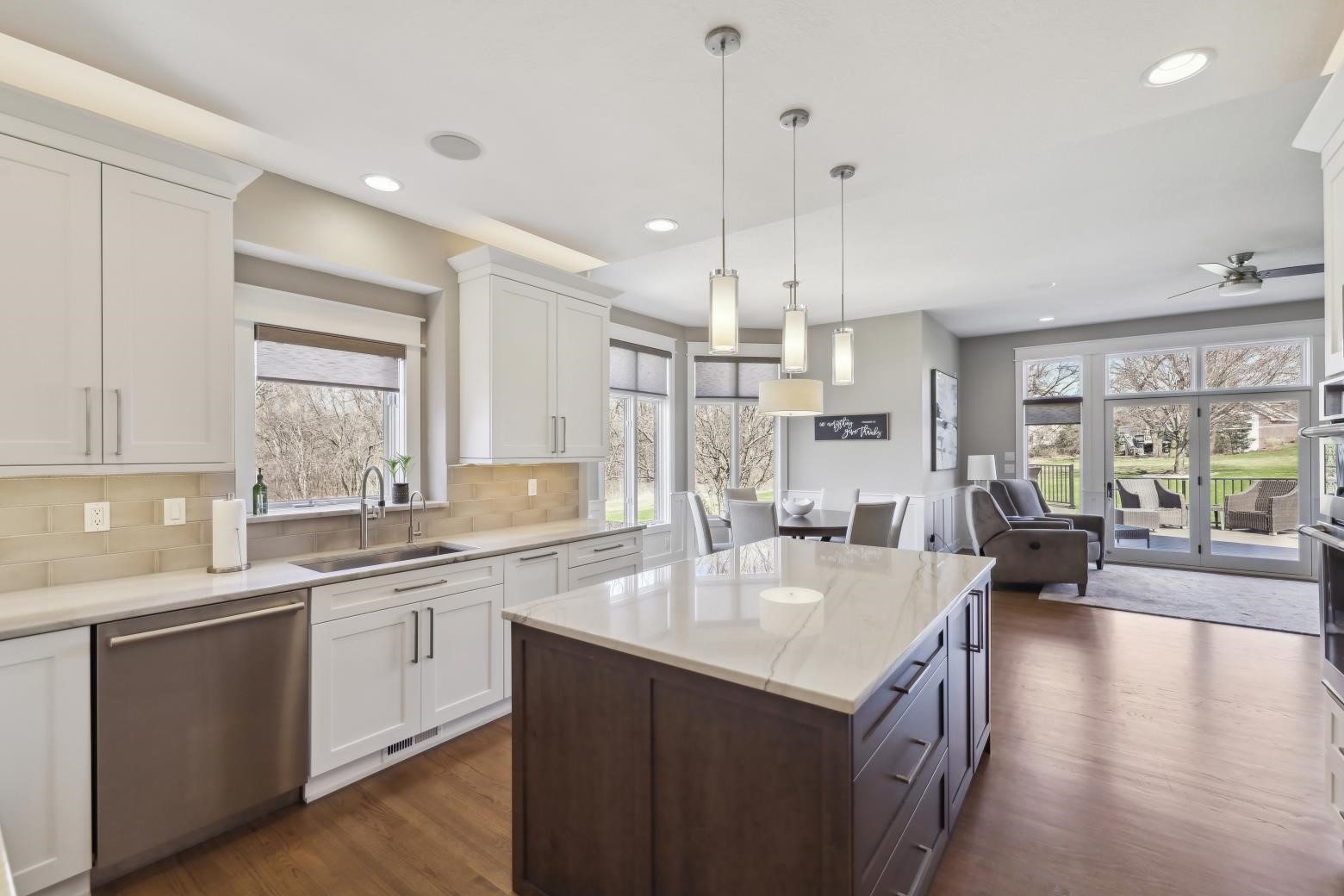 2847 NW 75th Place, Ankeny, Iowa image 12