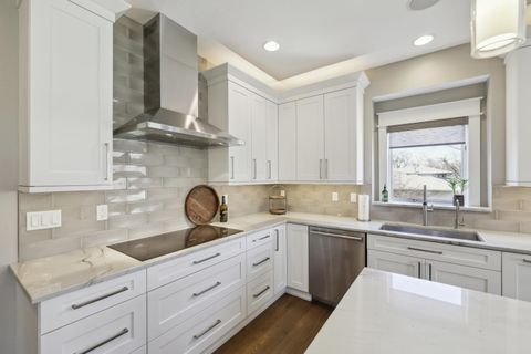 2847 NW 75th Place Ankeny IA 50023