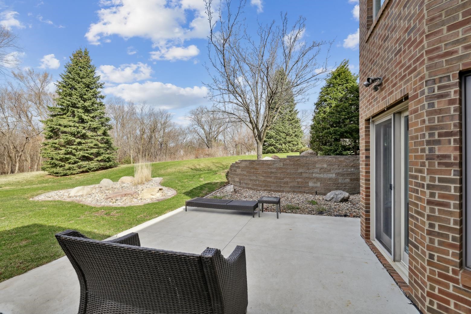 2847 NW 75th Place, Ankeny, Iowa image 32