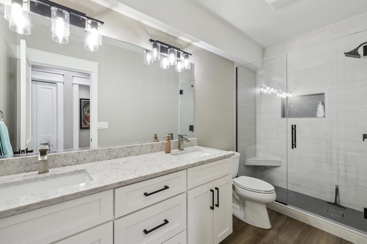2847 NW 75th Place, Ankeny, Iowa image 31