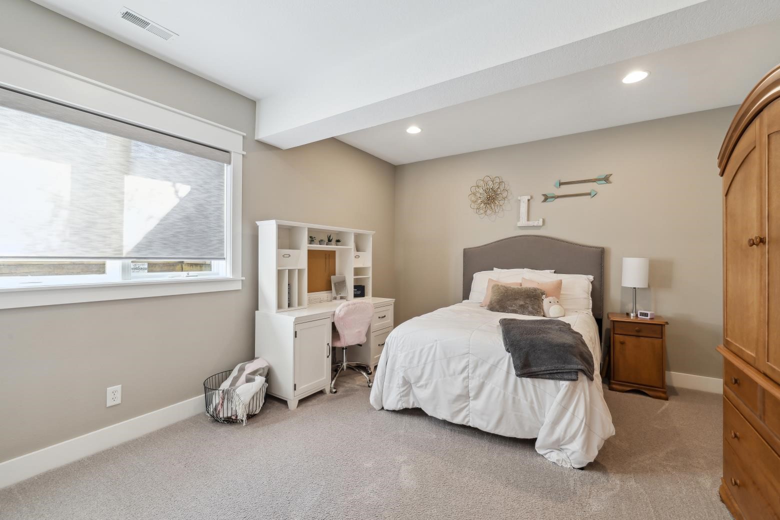 2847 NW 75th Place, Ankeny, Iowa image 30