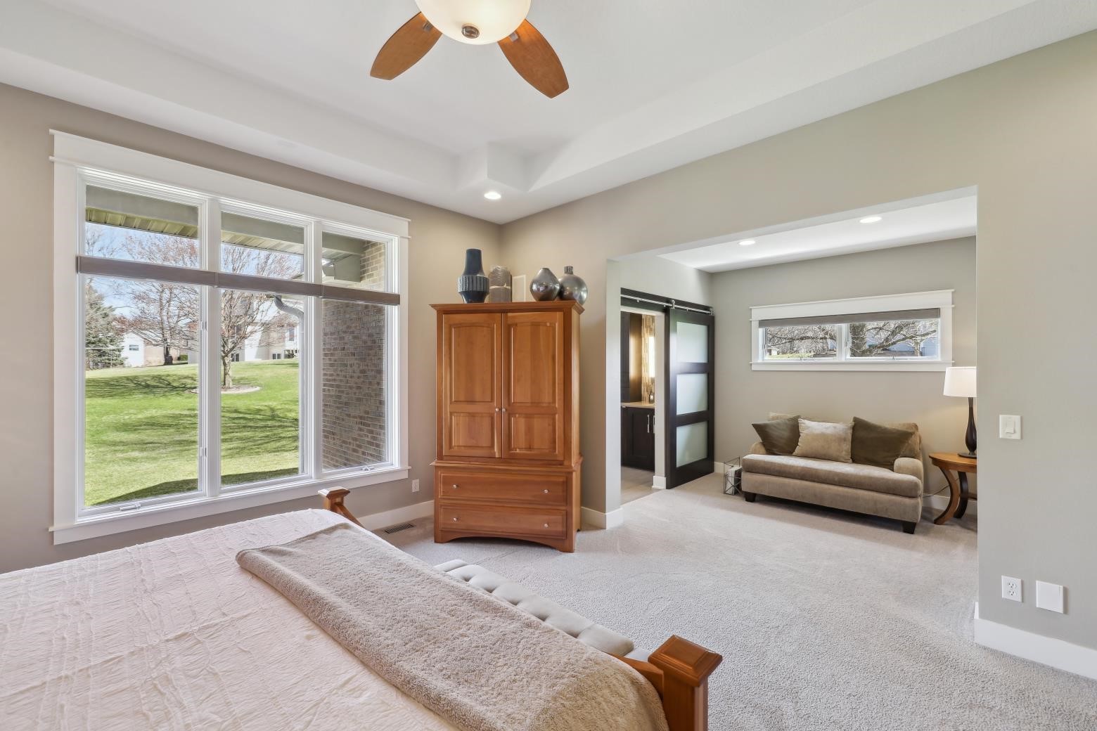 2847 NW 75th Place, Ankeny, Iowa image 15