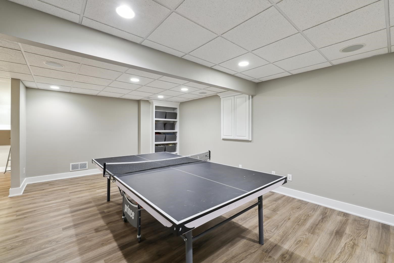 2847 NW 75th Place, Ankeny, Iowa image 27