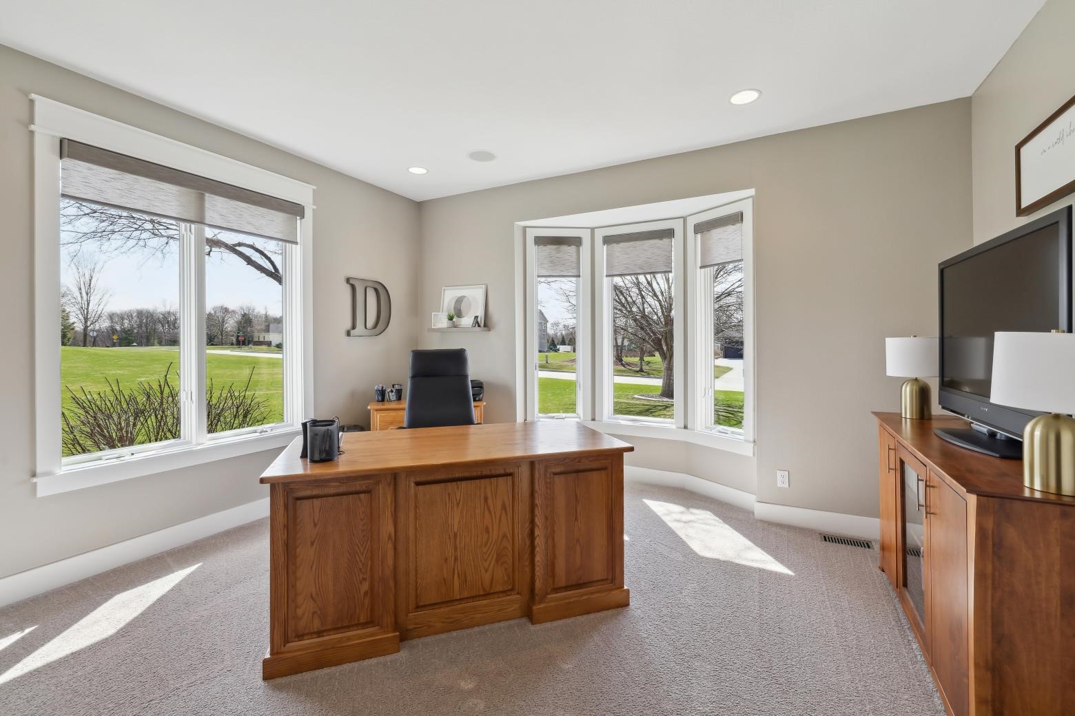 2847 NW 75th Place, Ankeny, Iowa image 4