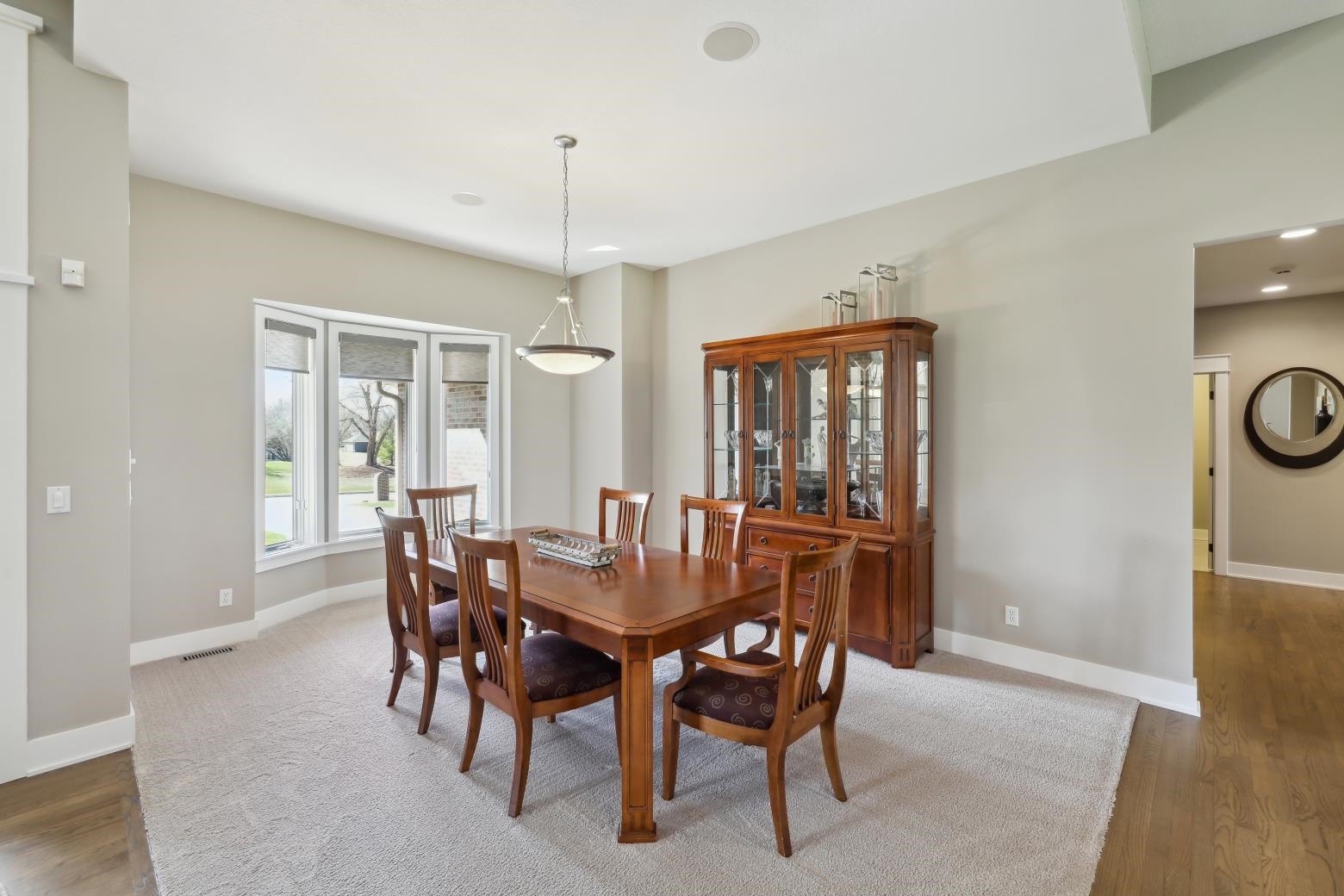 2847 NW 75th Place, Ankeny, Iowa image 5