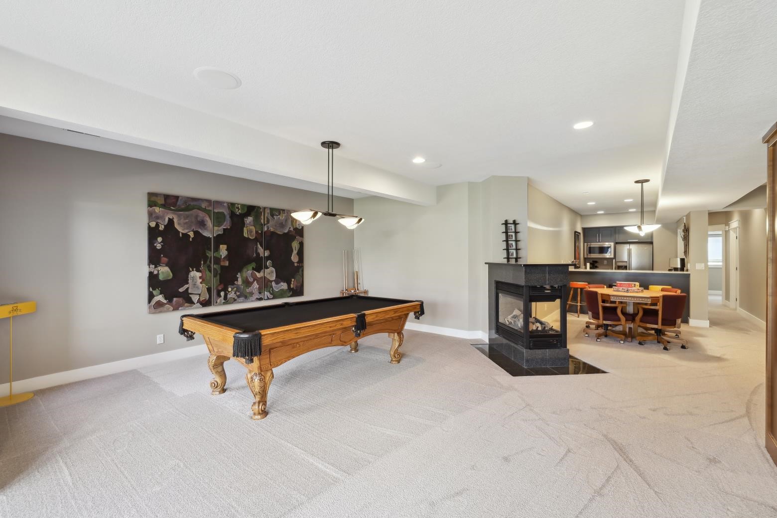 2847 NW 75th Place, Ankeny, Iowa image 22