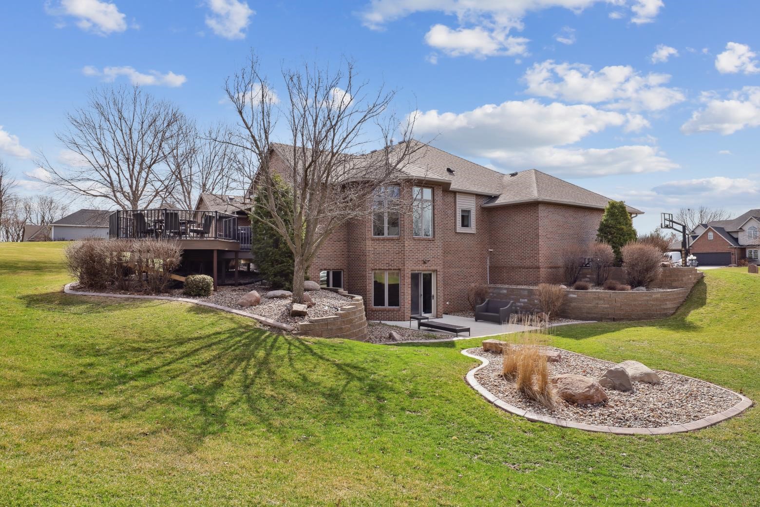 2847 NW 75th Place, Ankeny, Iowa image 35