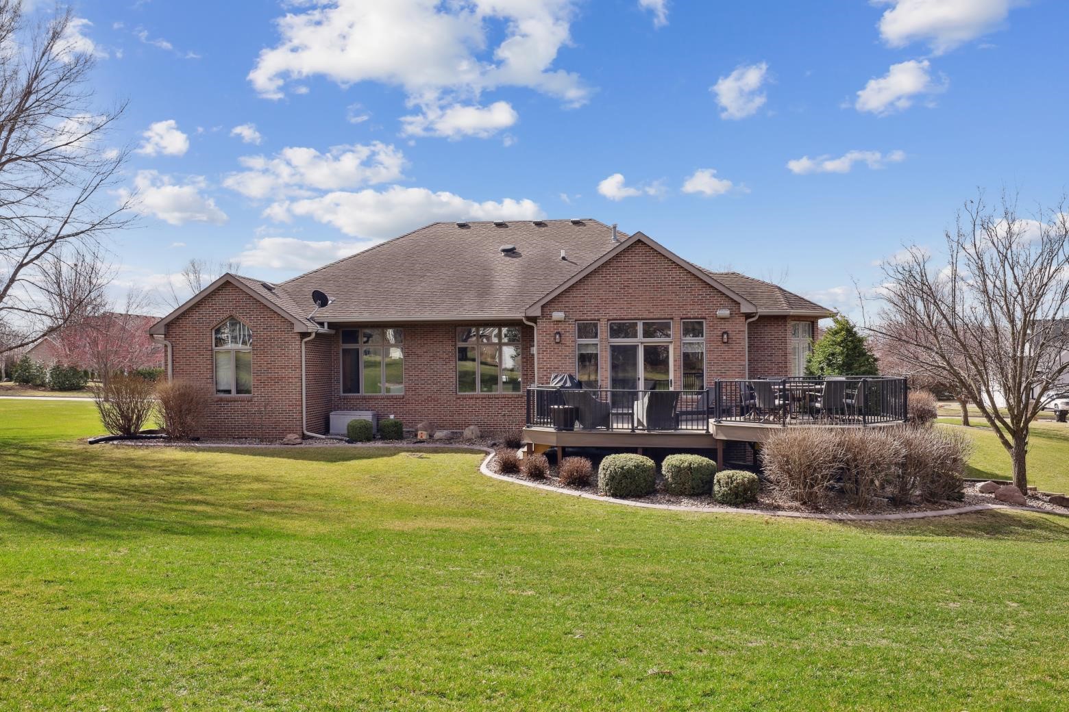 2847 NW 75th Place, Ankeny, Iowa image 34