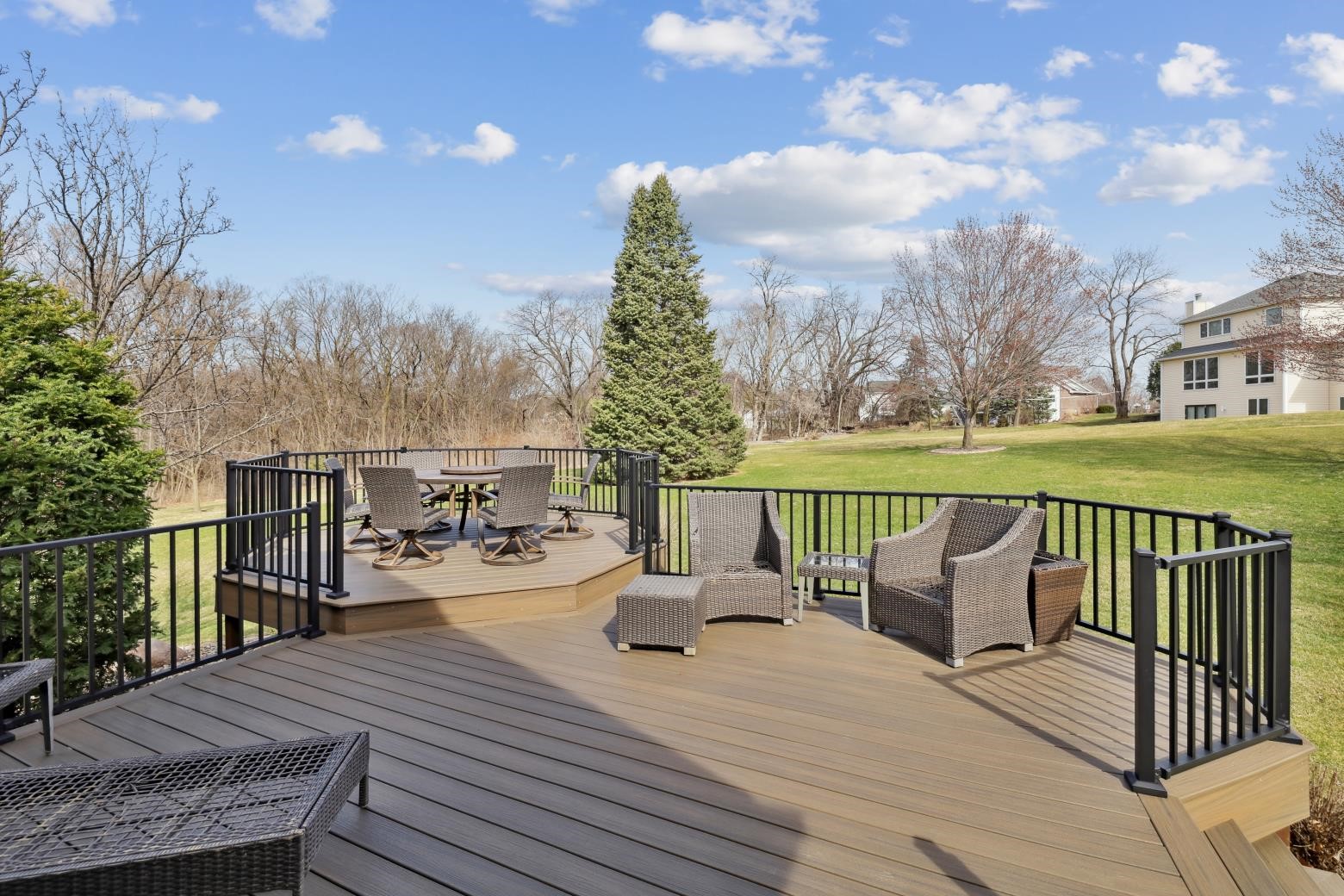 2847 NW 75th Place, Ankeny, Iowa image 33