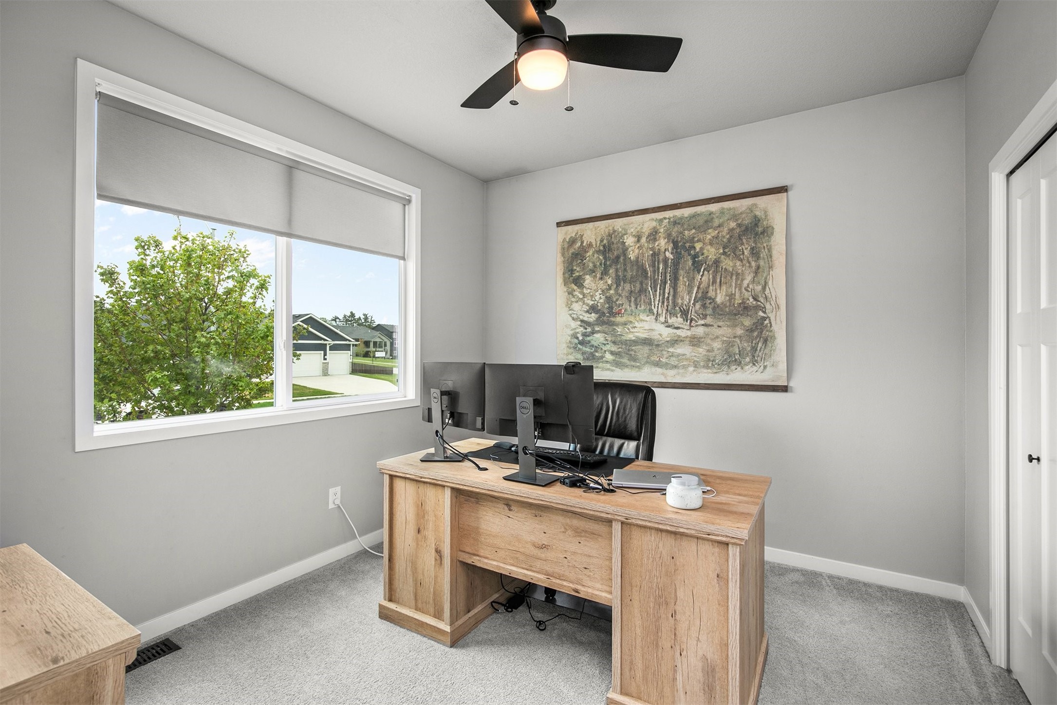2800 SE Bluestem Drive, Waukee, Iowa image 3