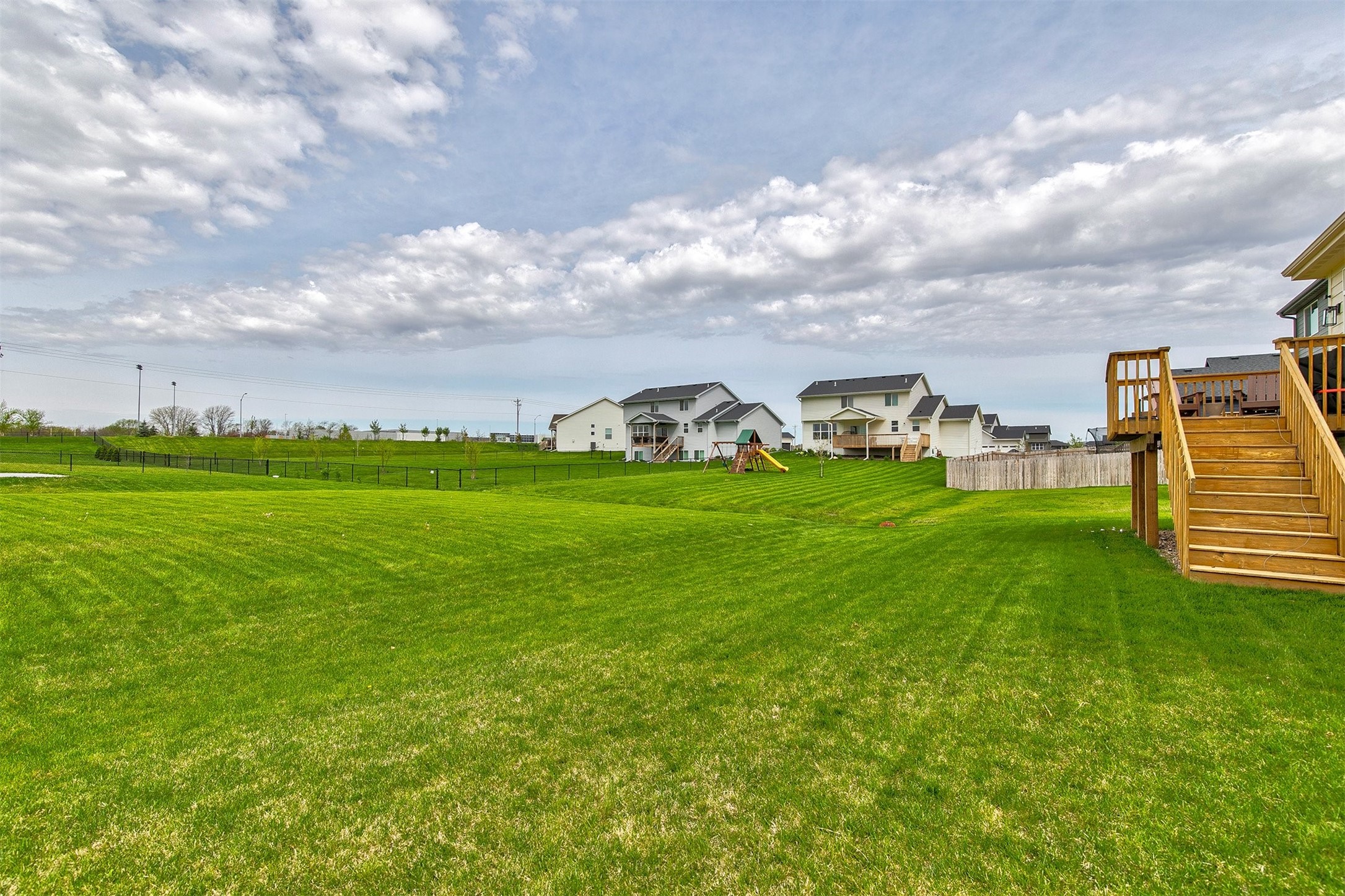 2800 SE Bluestem Drive, Waukee, Iowa image 26