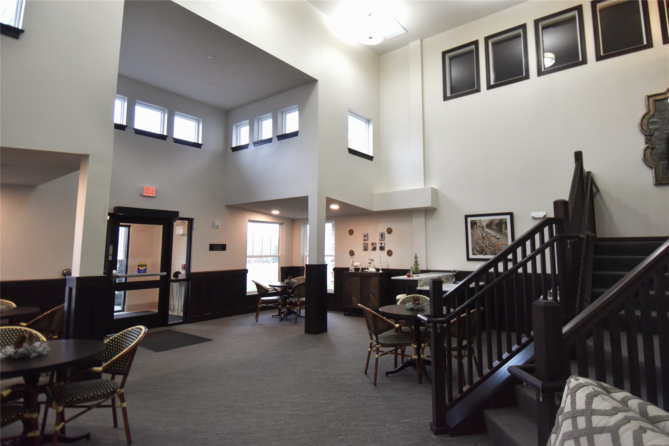 1427 34th Avenue SW 217