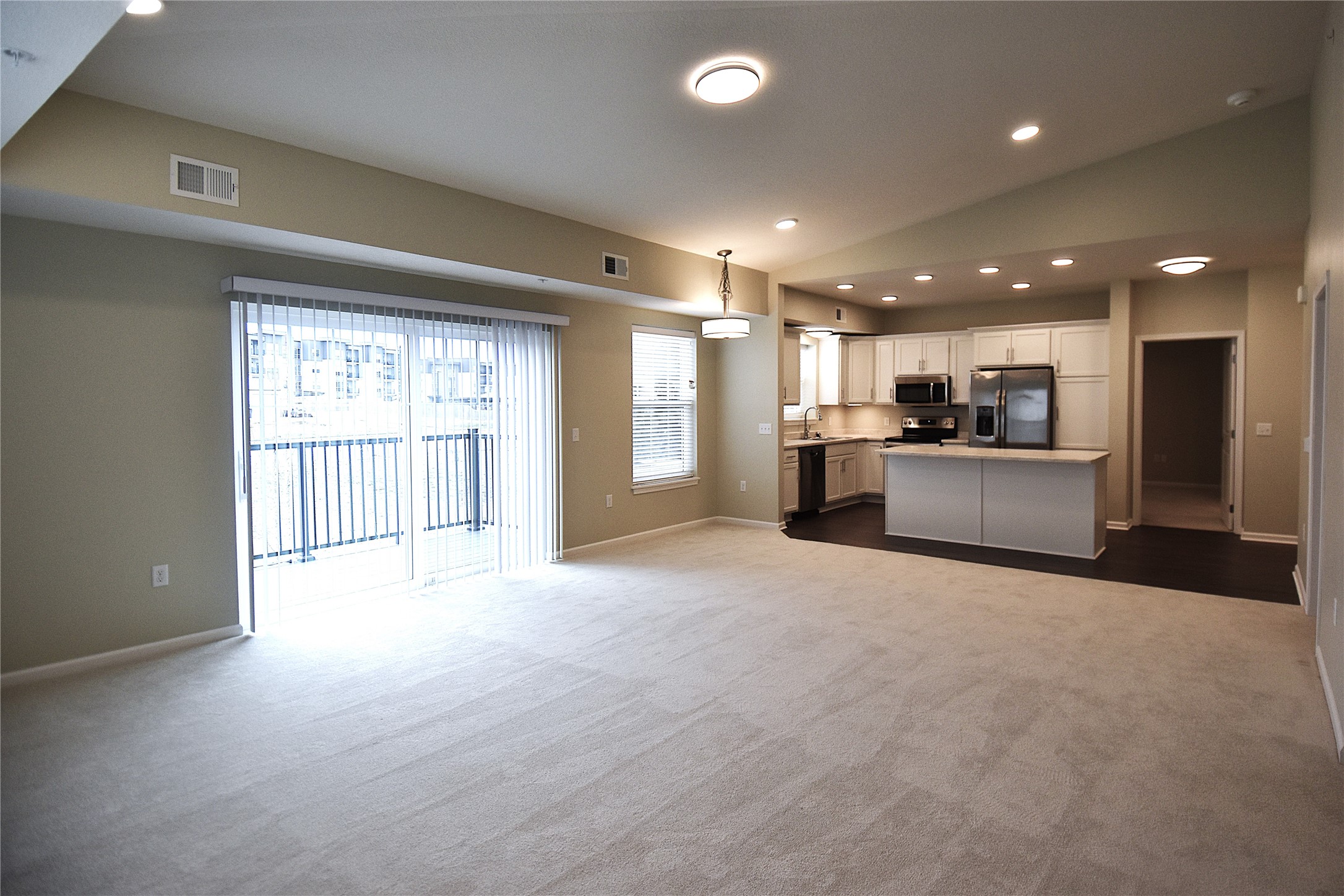 1427 34th Avenue SW 217