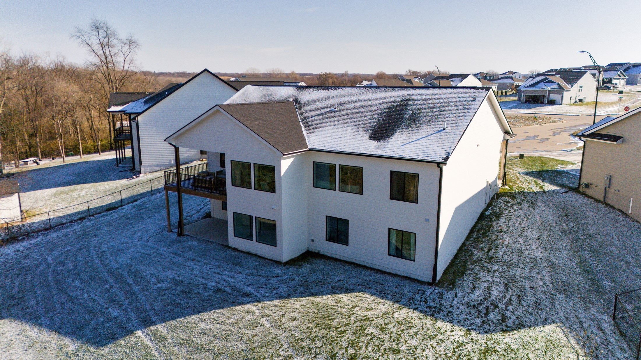 1712 Roebling Road, Adel, Iowa image 35