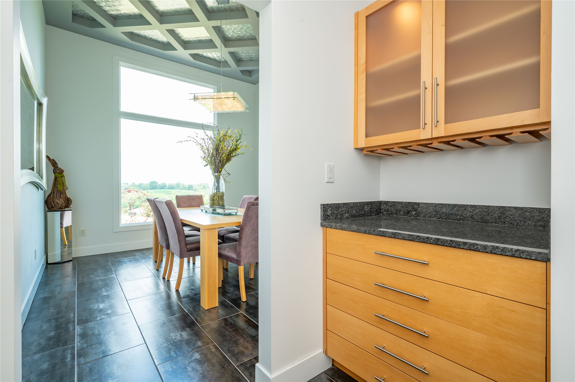 8248 Buchanan Trail