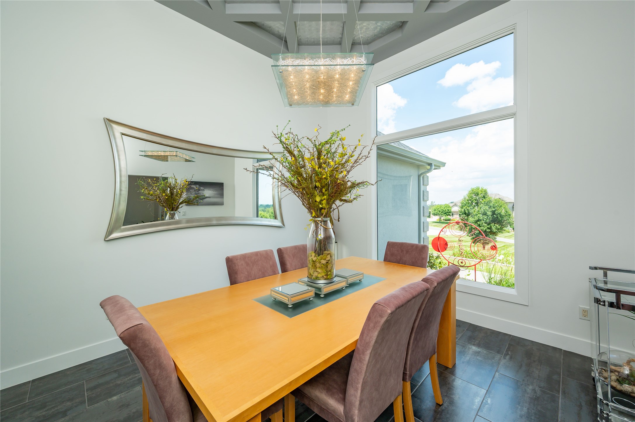 8248 Buchanan Trail