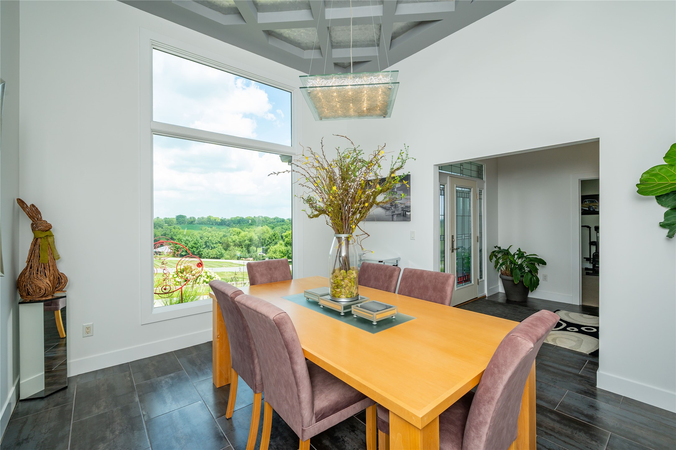 8248 Buchanan Trail