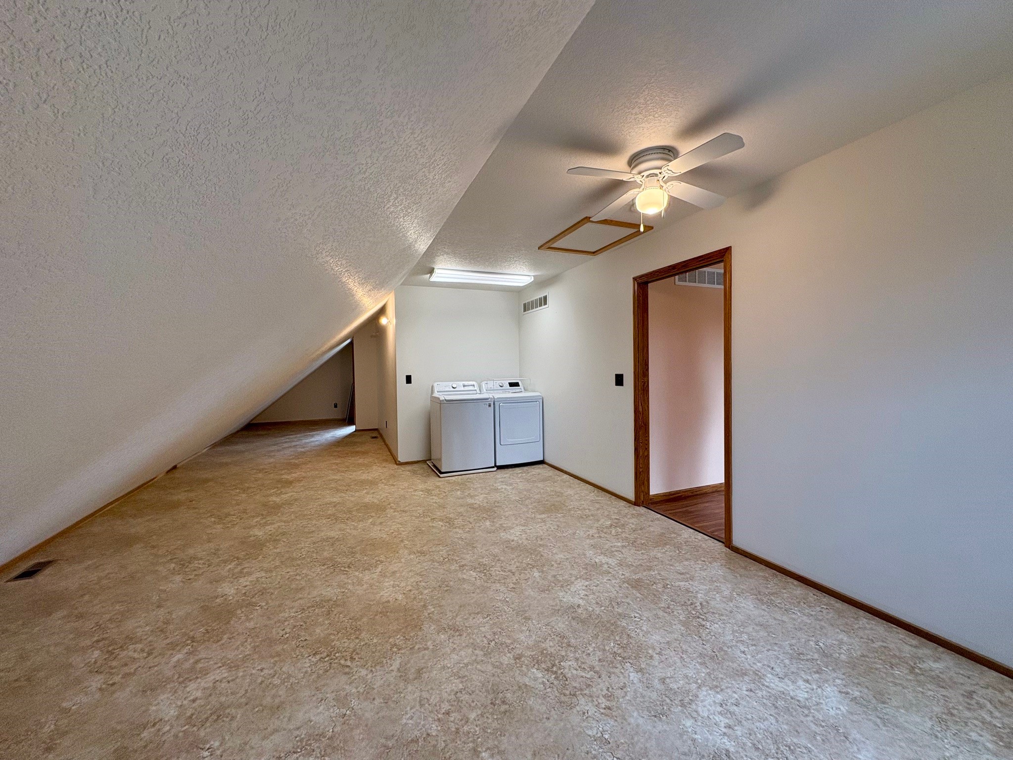 23896 Midland Trail, Dallas Center, Iowa image 26