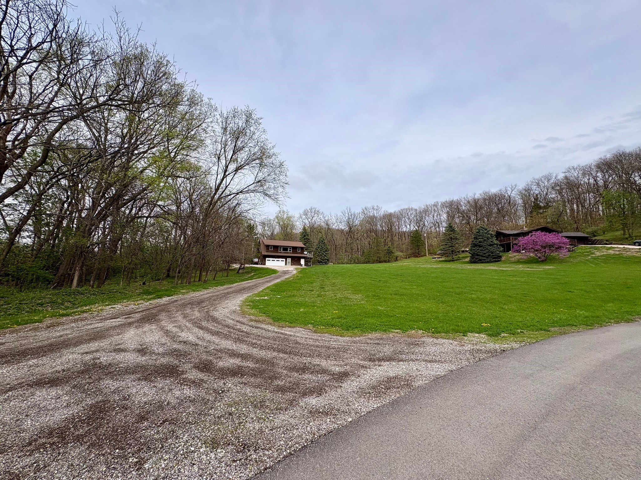 23896 Midland Trail, Dallas Center, Iowa image 34