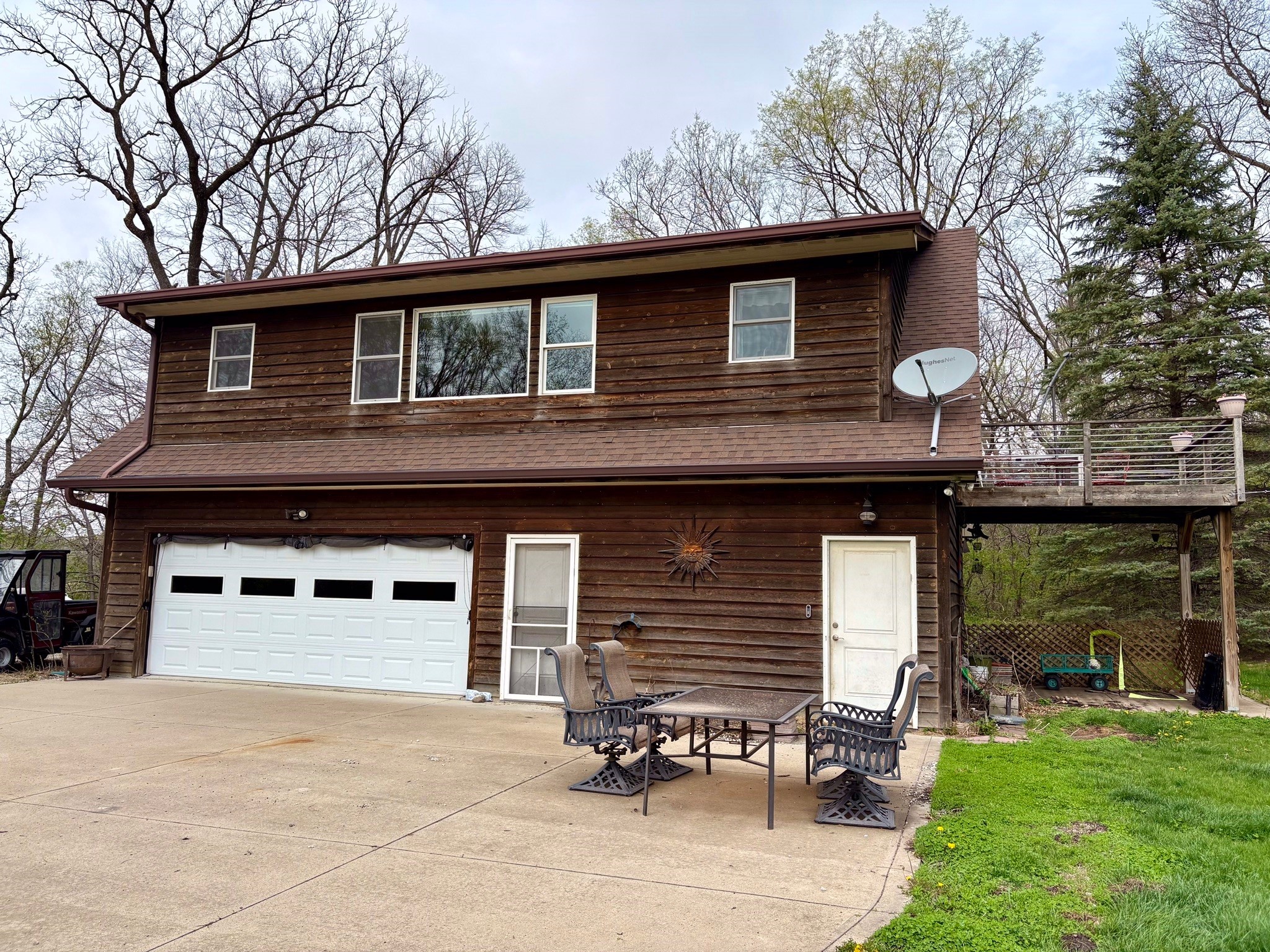 23896 Midland Trail, Dallas Center, Iowa image 30