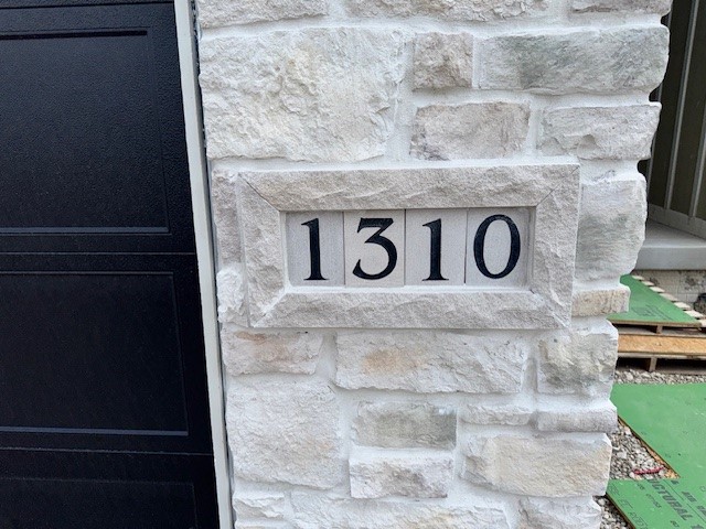 1310 S Auburn Place